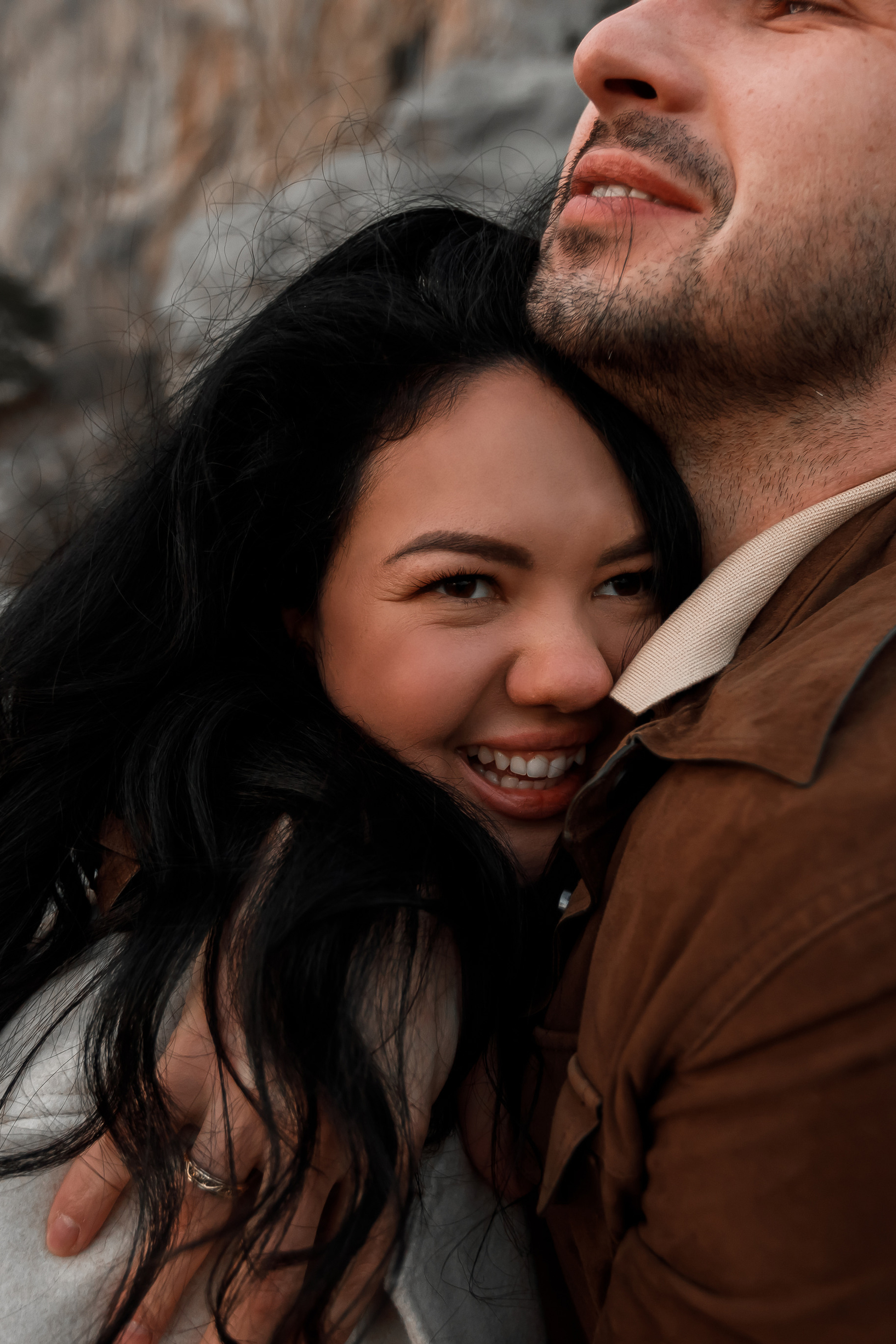 Отзывы. Свадебный и семейный фотограф в Крыму и Севастополе Дарья Королева