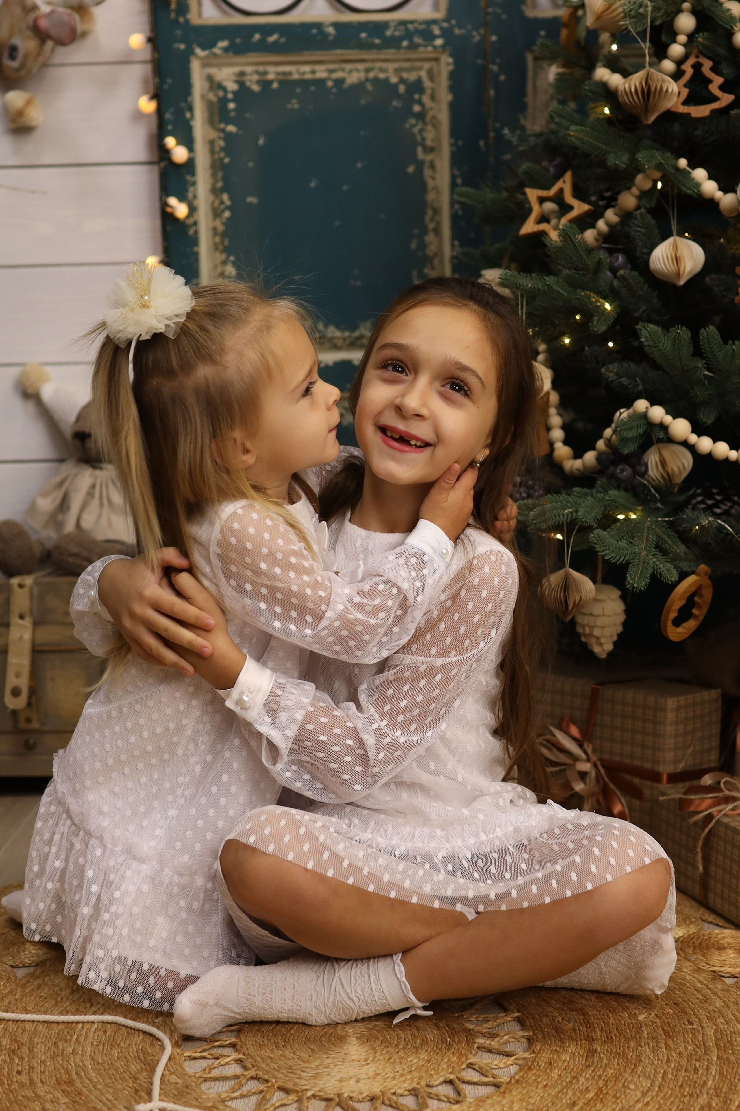 Отзывы. Свадебный и семейный фотограф в Крыму и Севастополе Дарья Королева