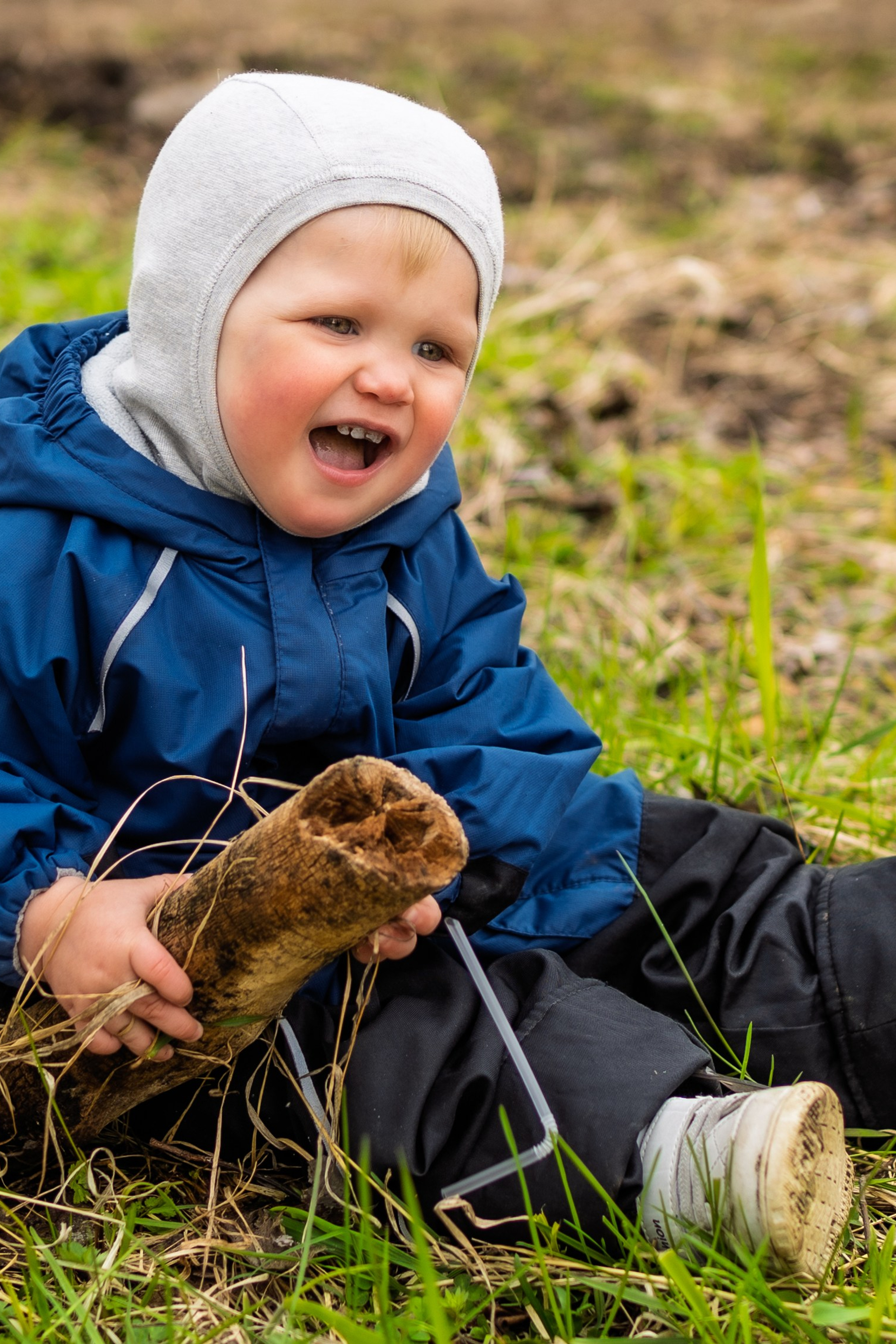 Анонсы. Фотограф Ворошилов Дмитрий. Эссо. Камчатка