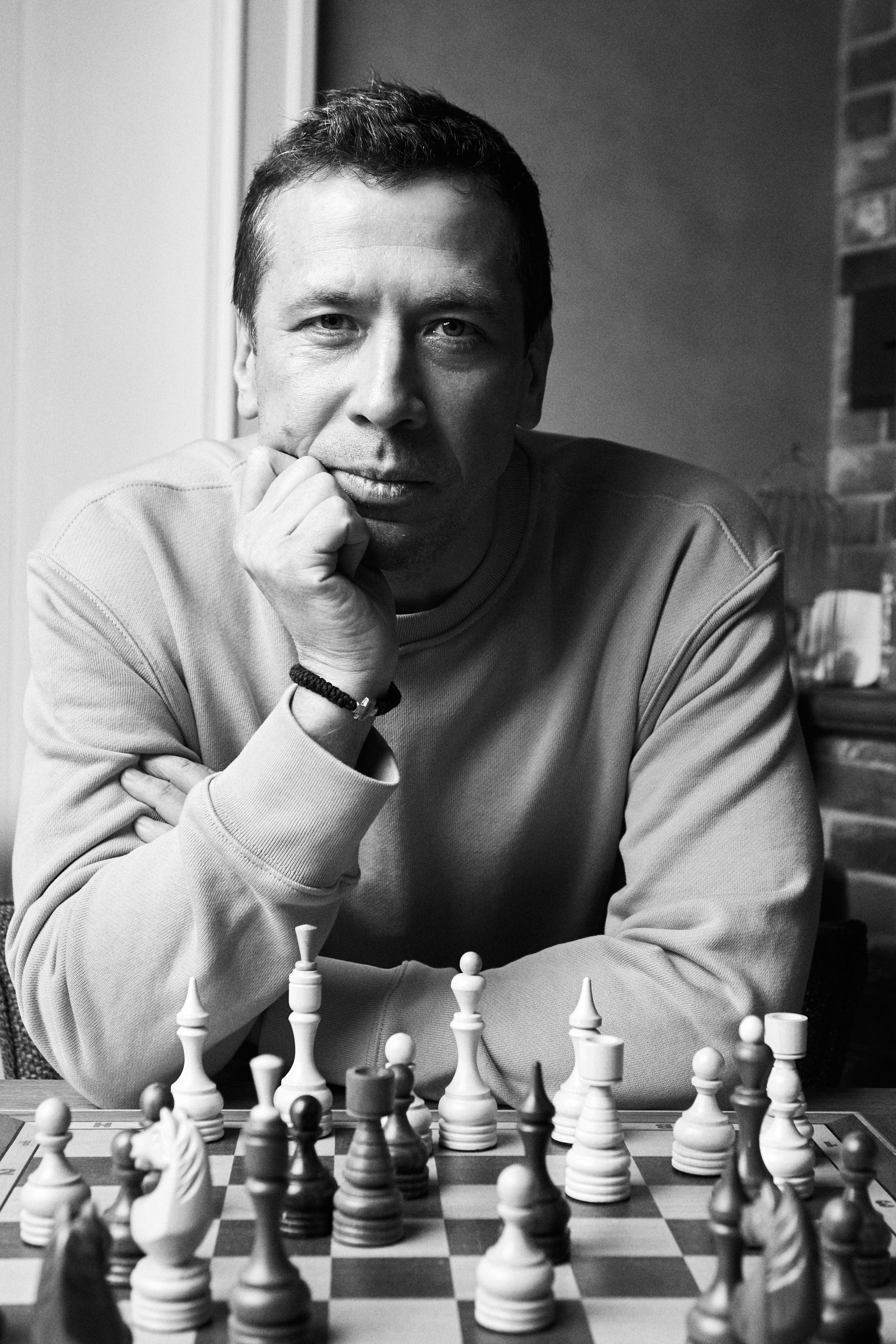 Михаил Стенин фотограф выставки. Photographer Michael Stenin