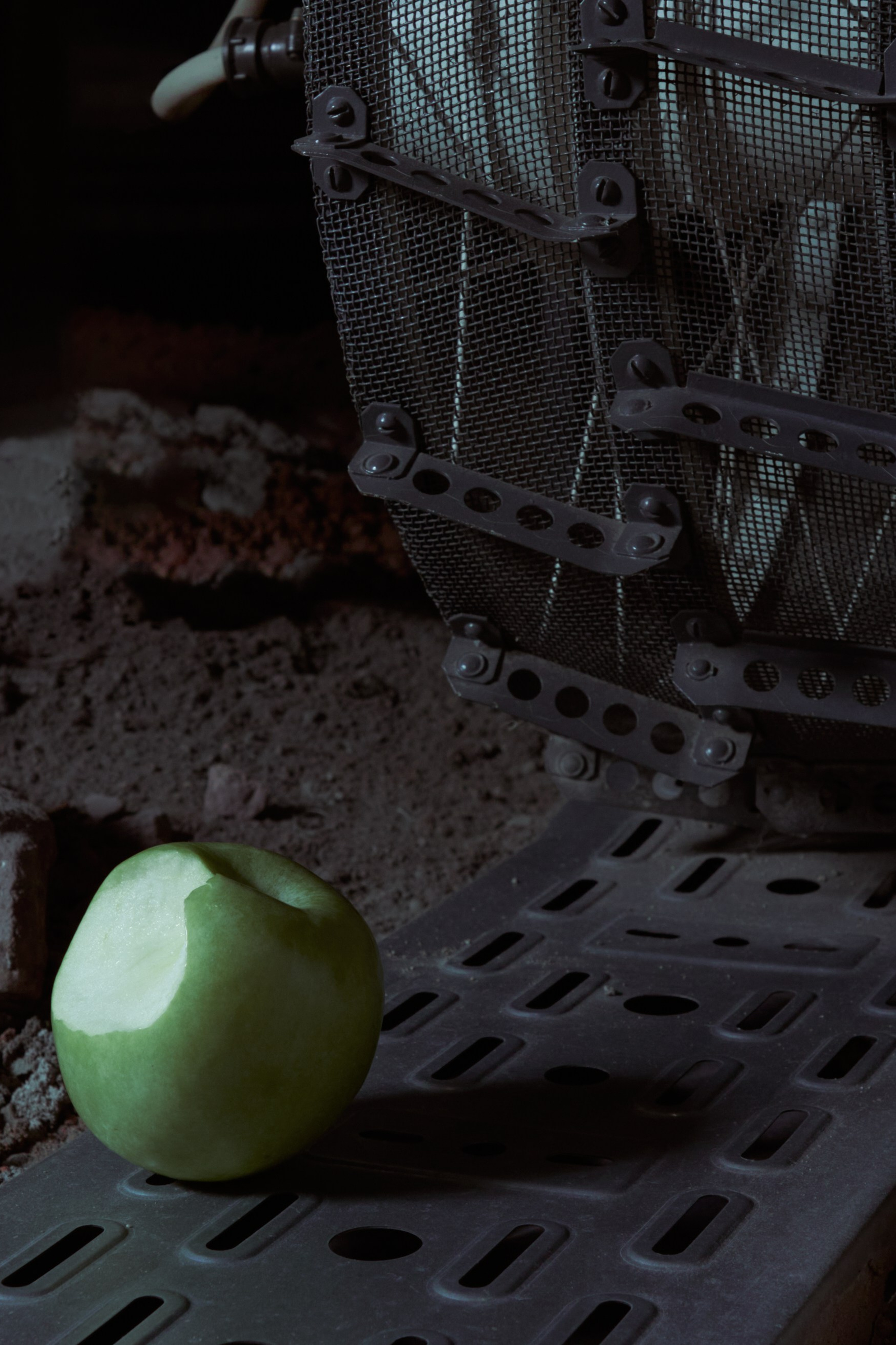 Михаил Стенин фотограф выставки. Photographer Michael Stenin