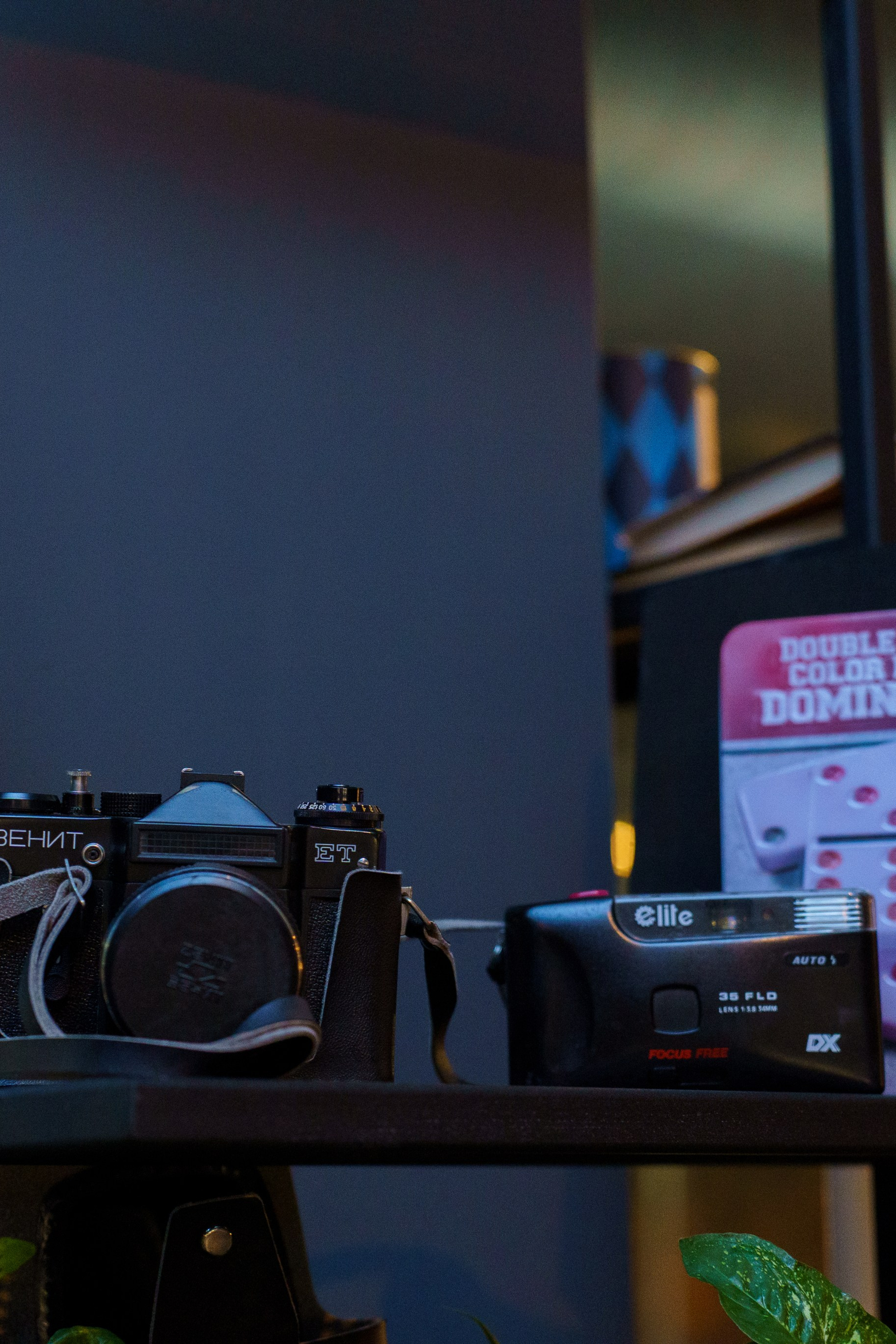 Репортаж. IzI_ photo