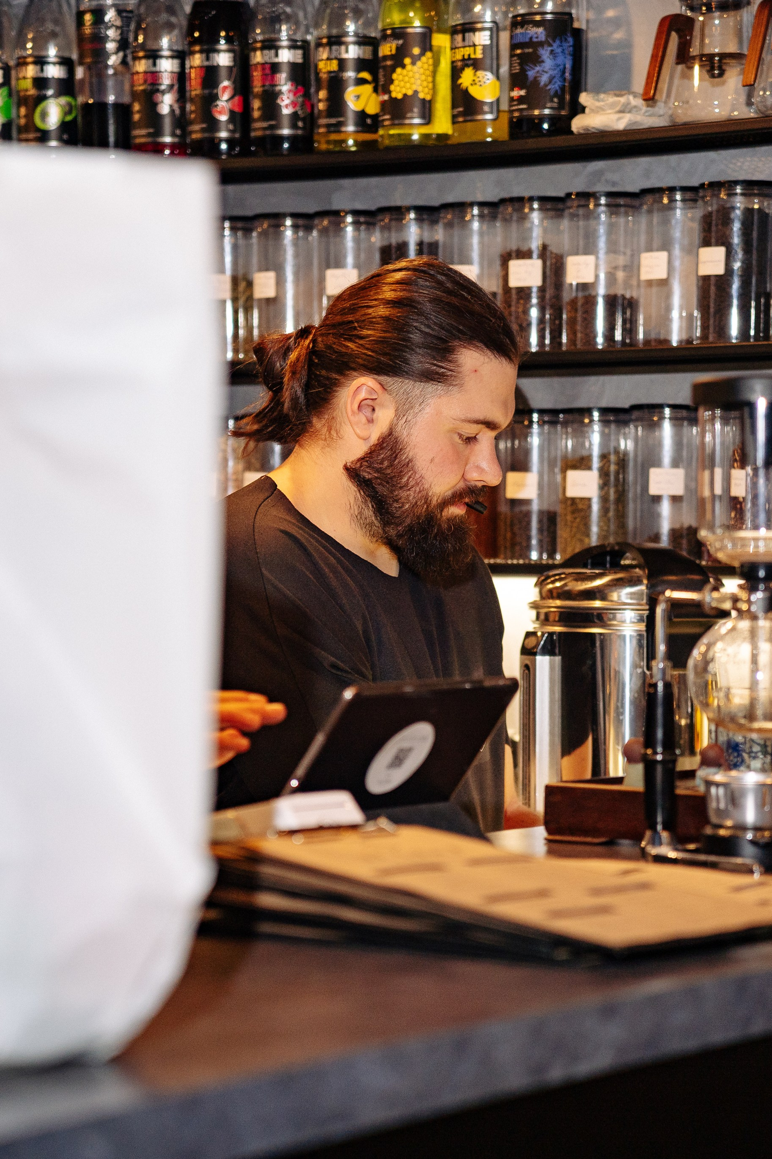 Репортаж. IzI_ photo