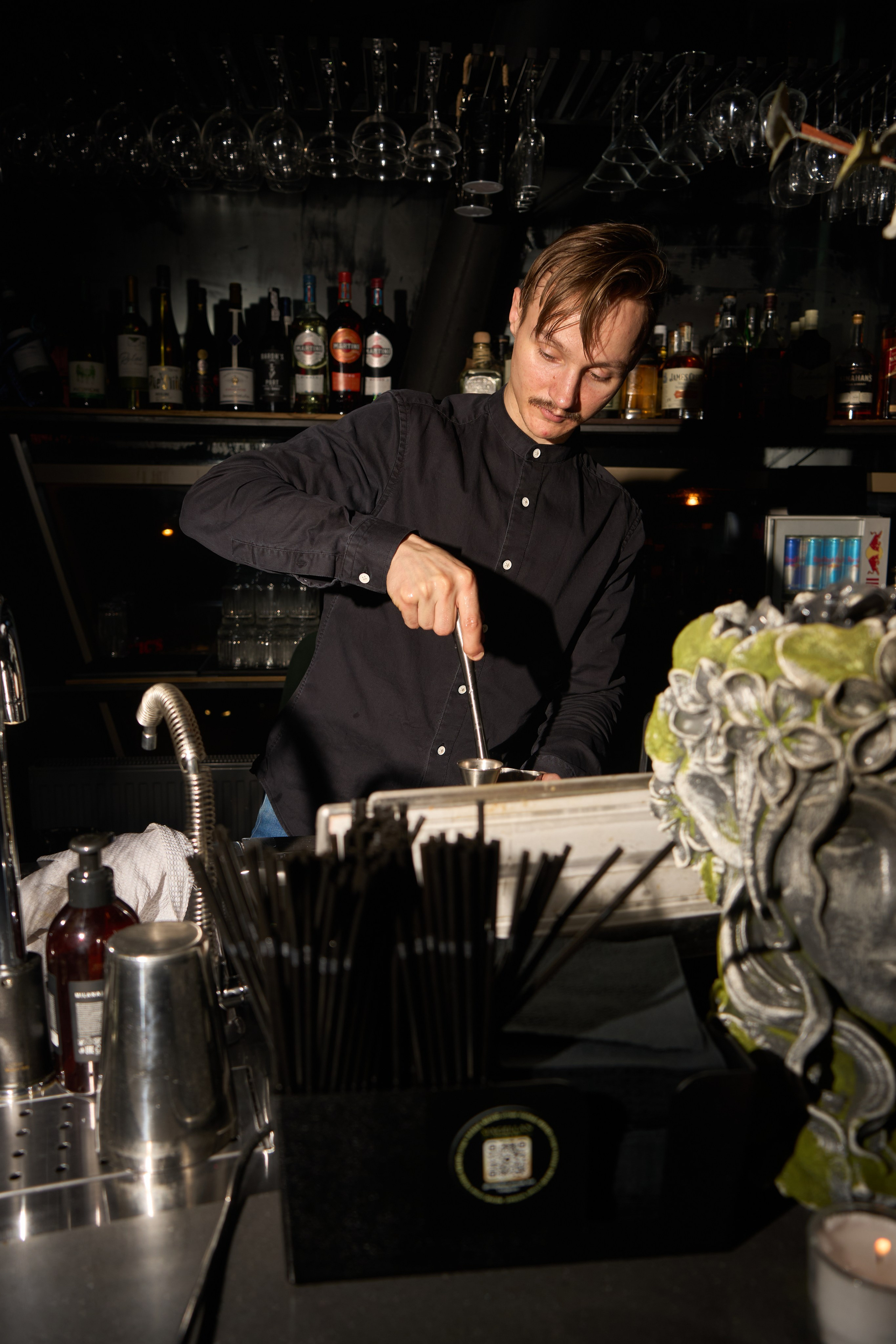 Репортаж. IzI_ photo