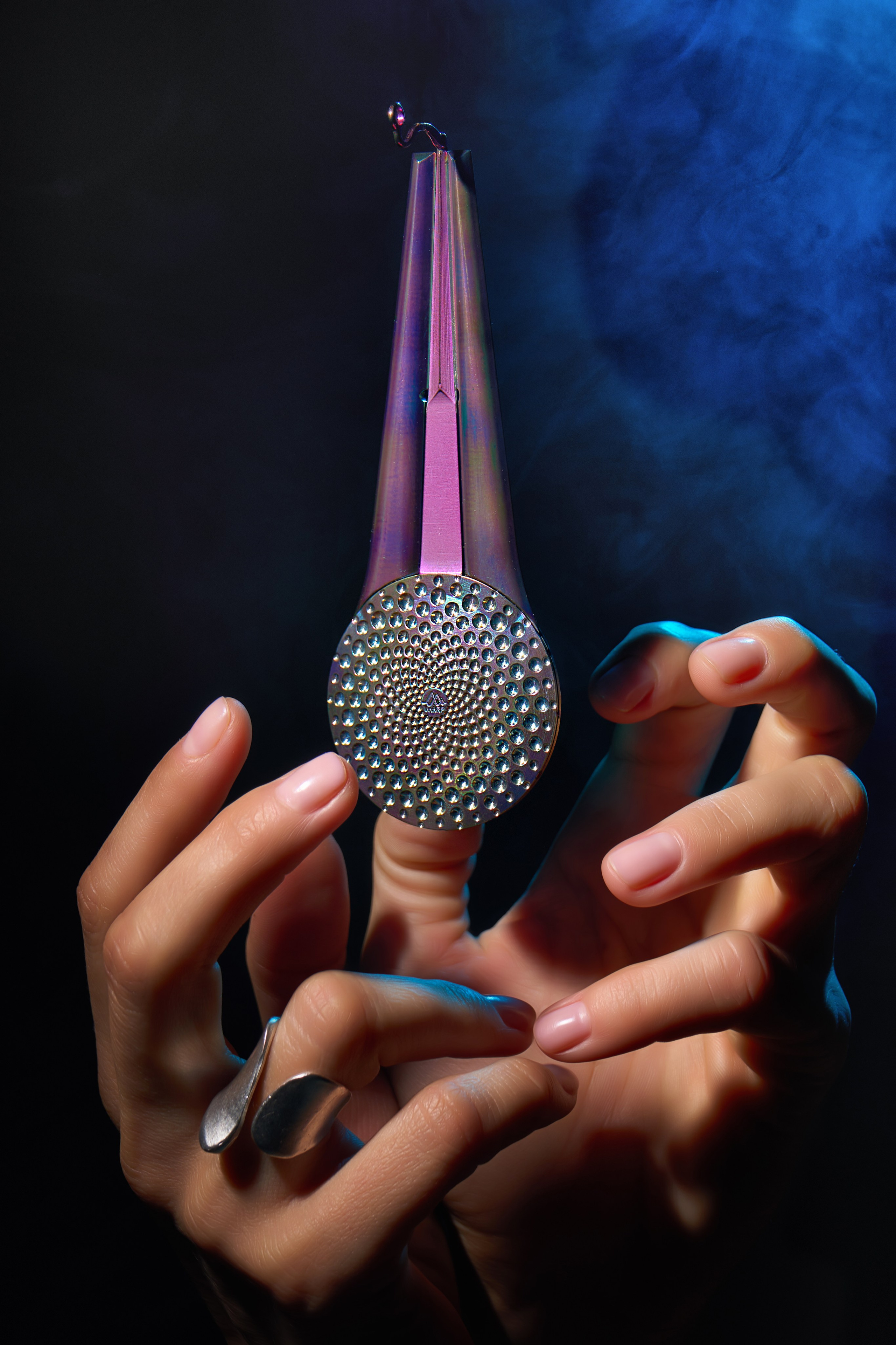 Предметное-Творческое. IzI_ photo