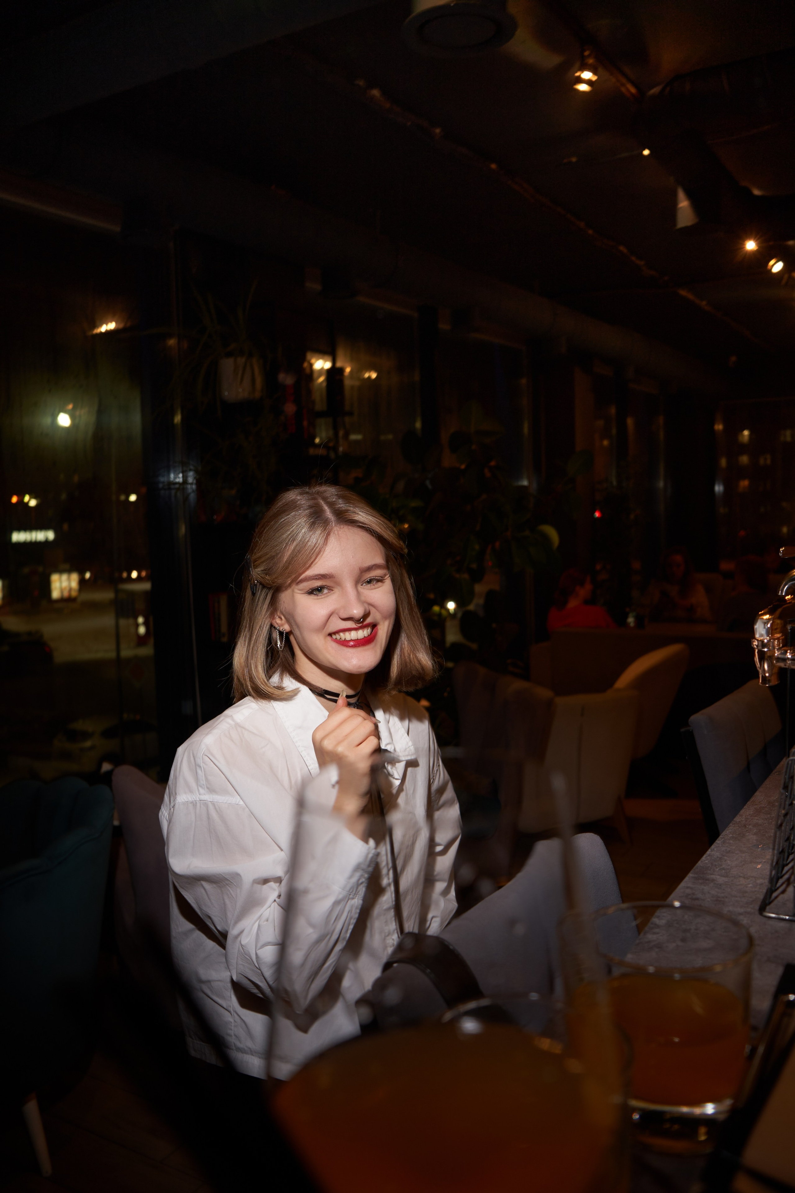 Репортаж. IzI_ photo