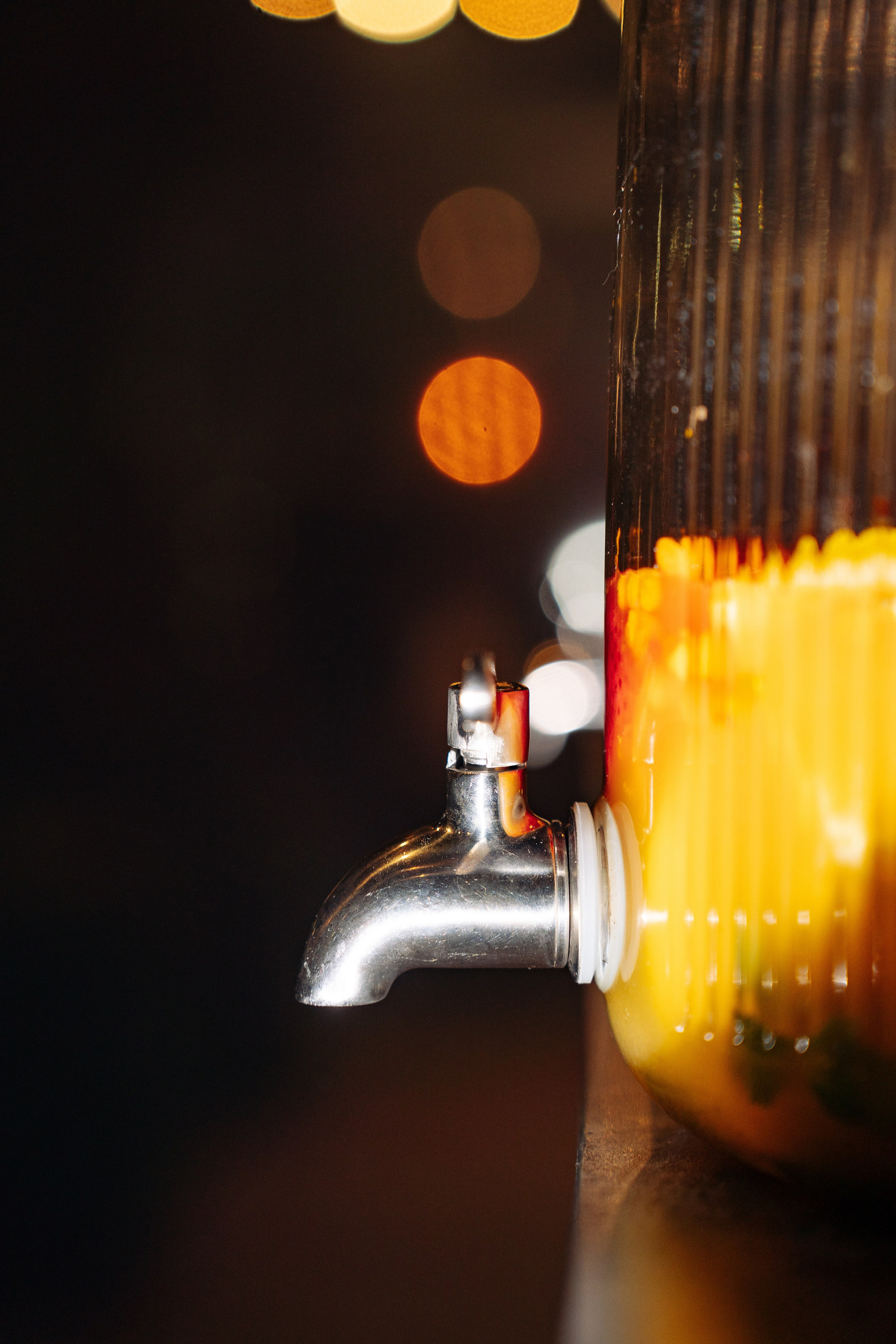 Репортаж. IzI_ photo