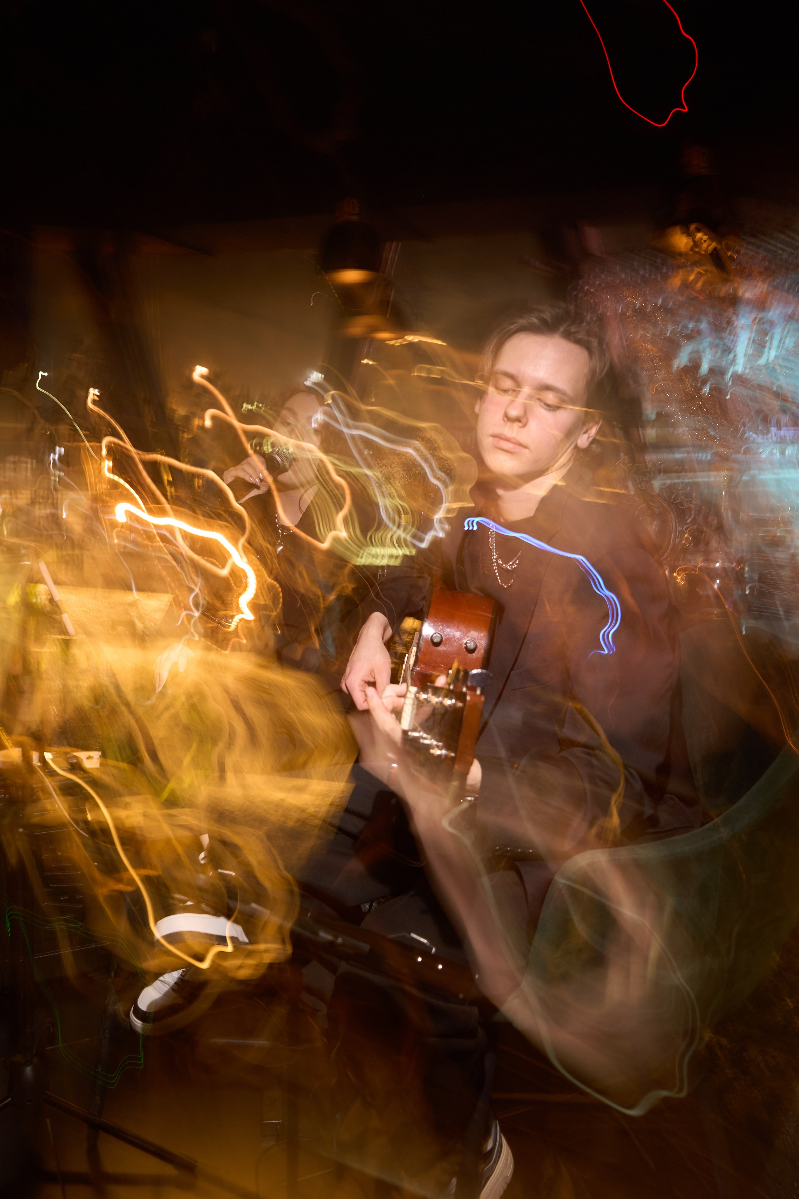 Репортаж. IzI_ photo