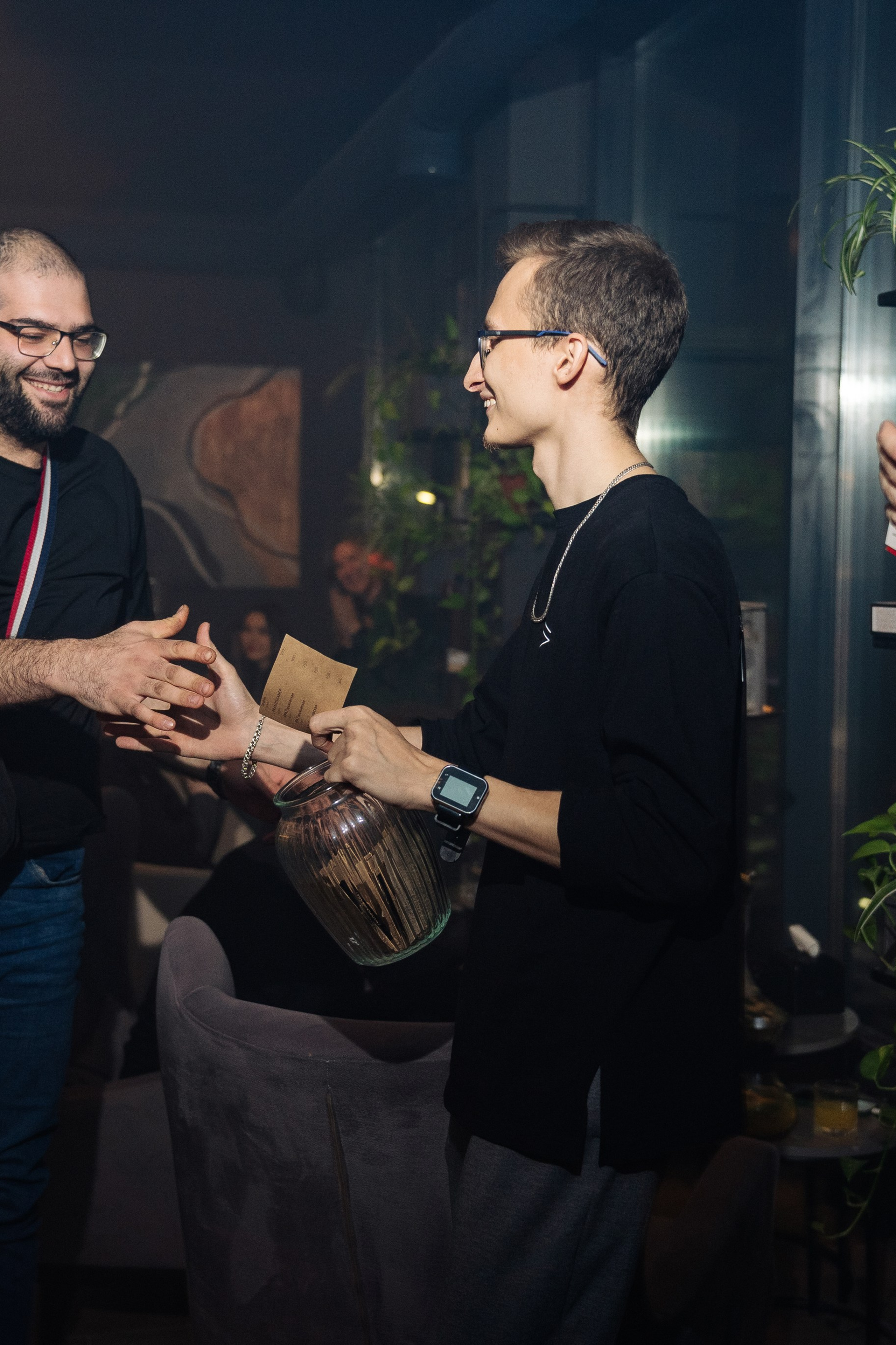 Репортаж. IzI_ photo