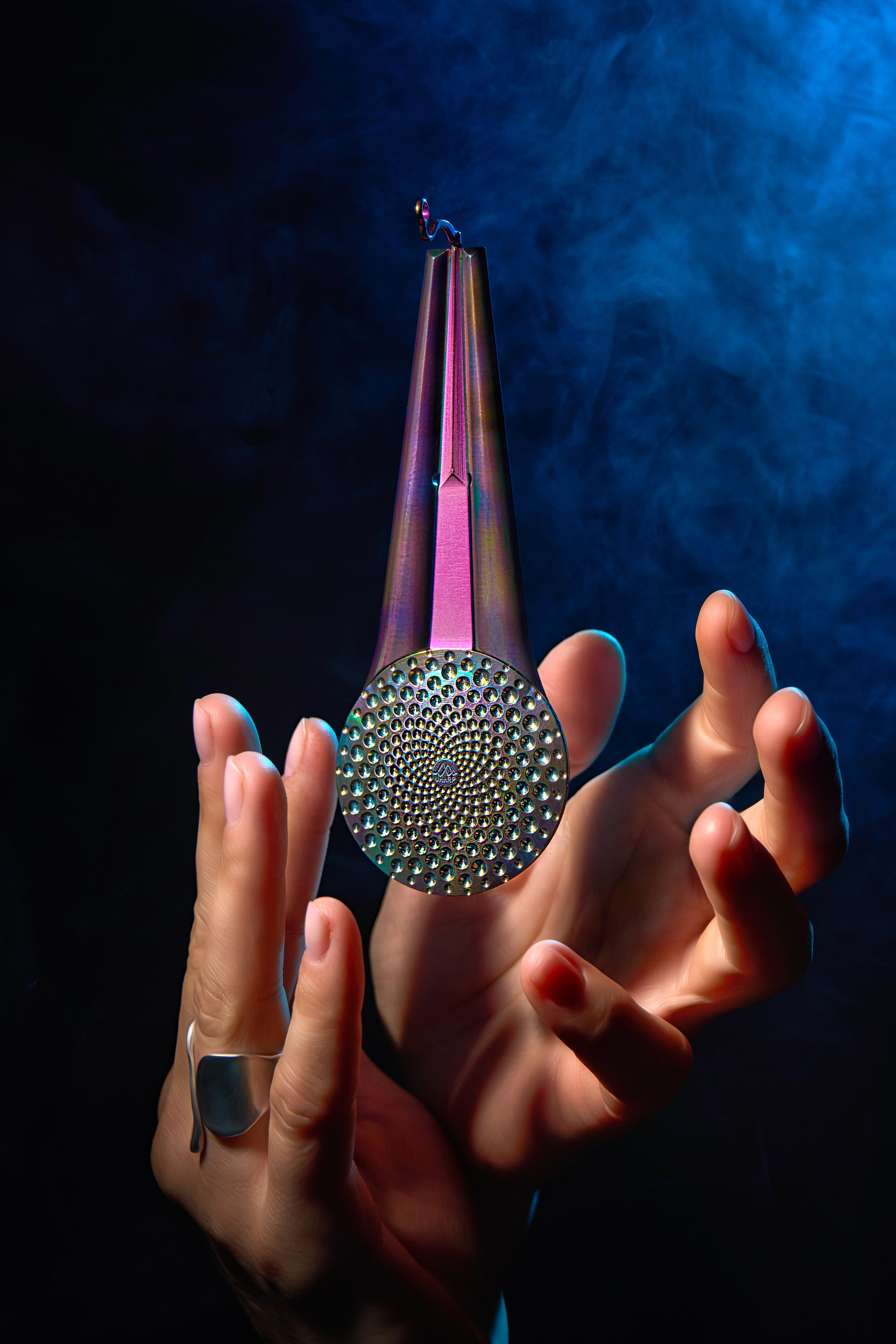 Предметное-Творческое. IzI_ photo