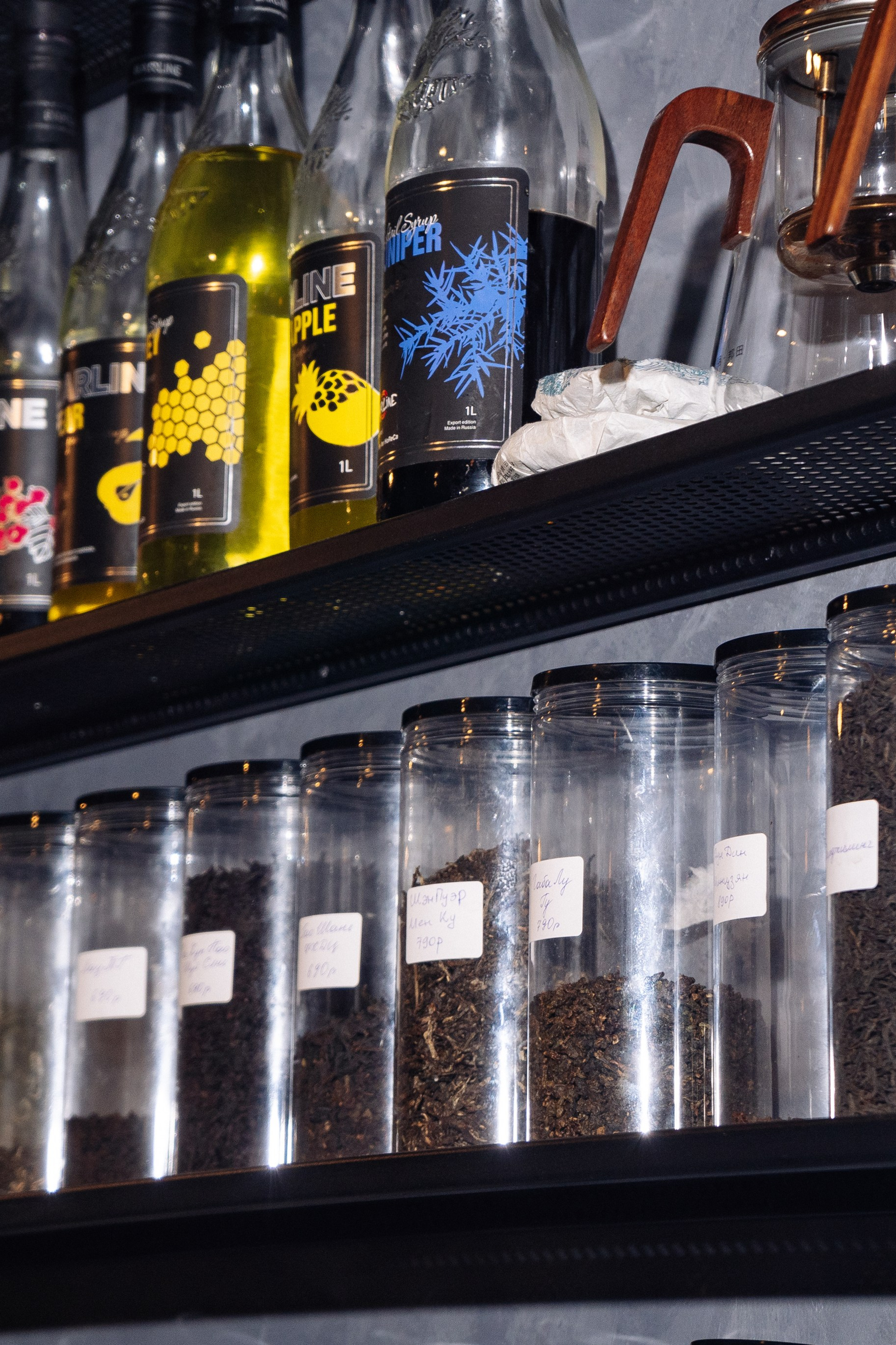 Репортаж. IzI_ photo