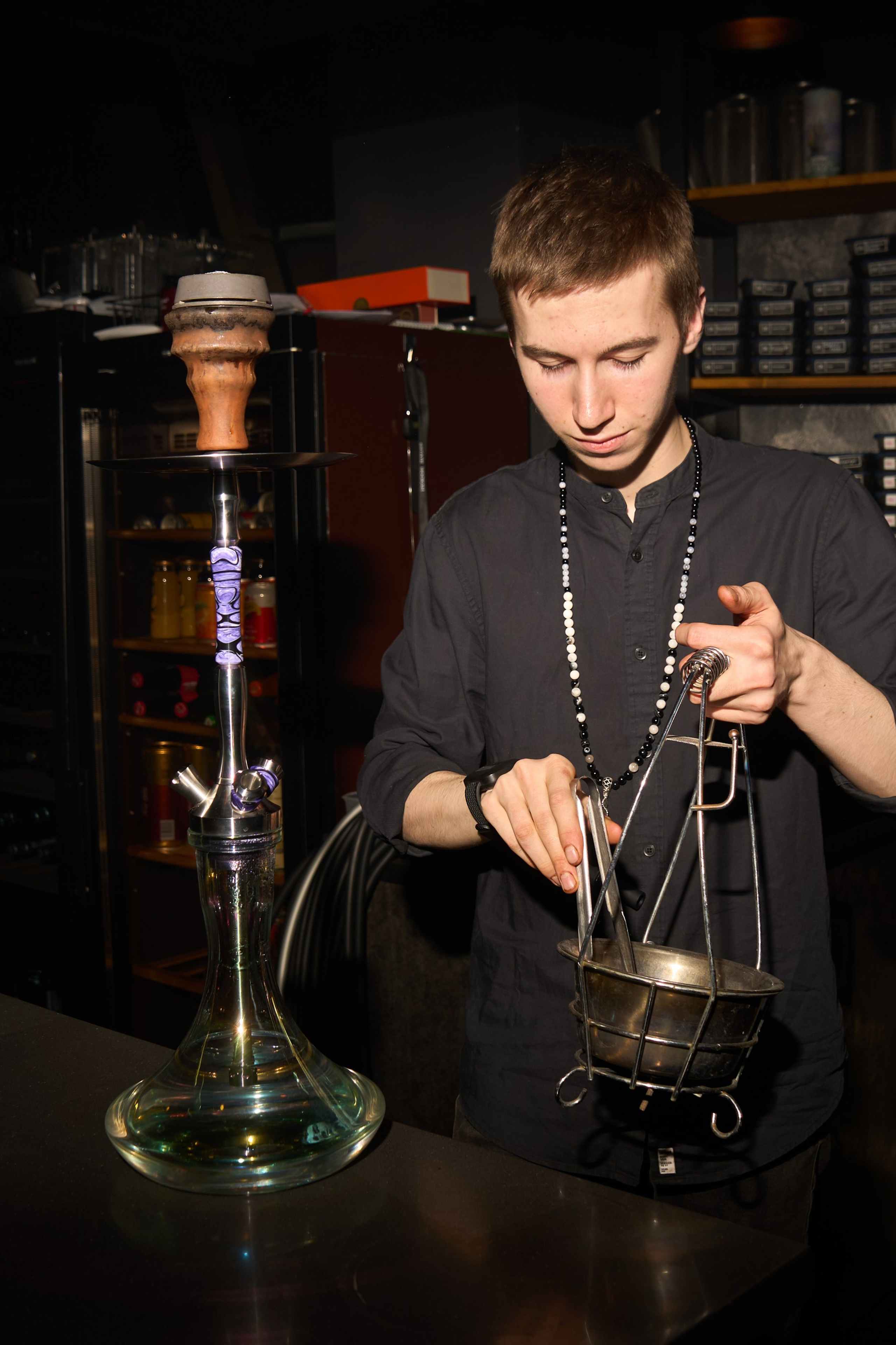 Репортаж. IzI_ photo