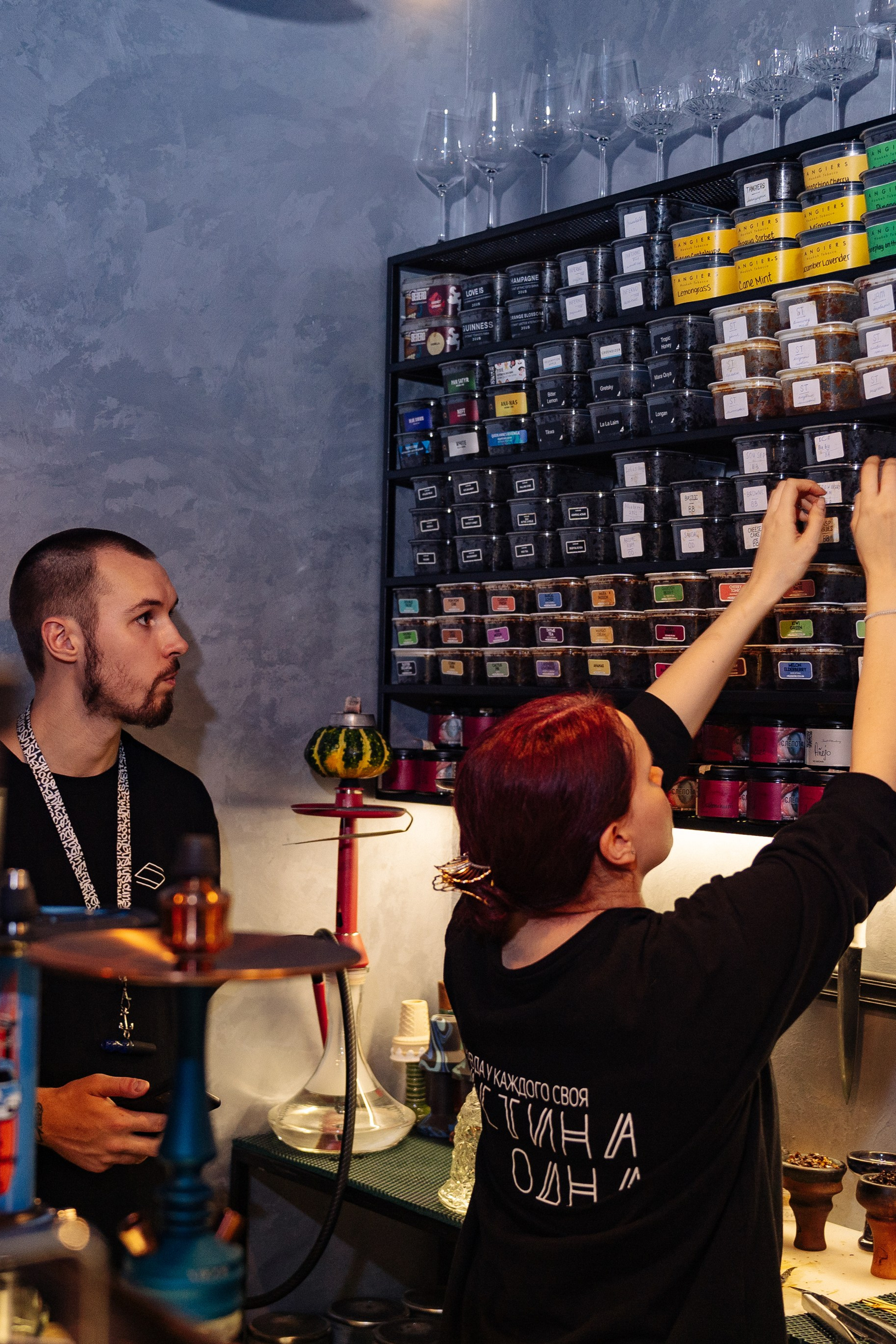 Репортаж. IzI_ photo