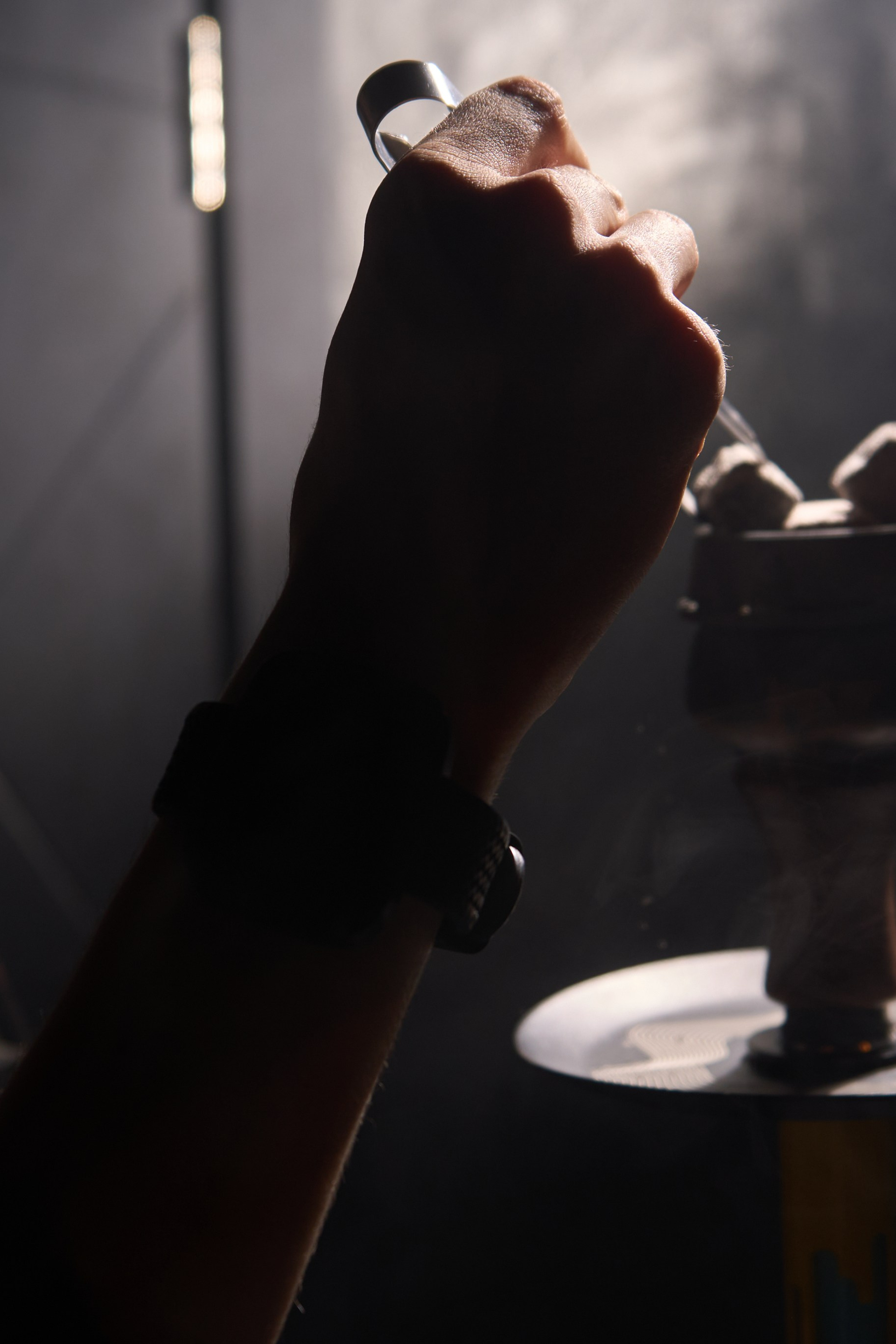 Репортаж. IzI_ photo