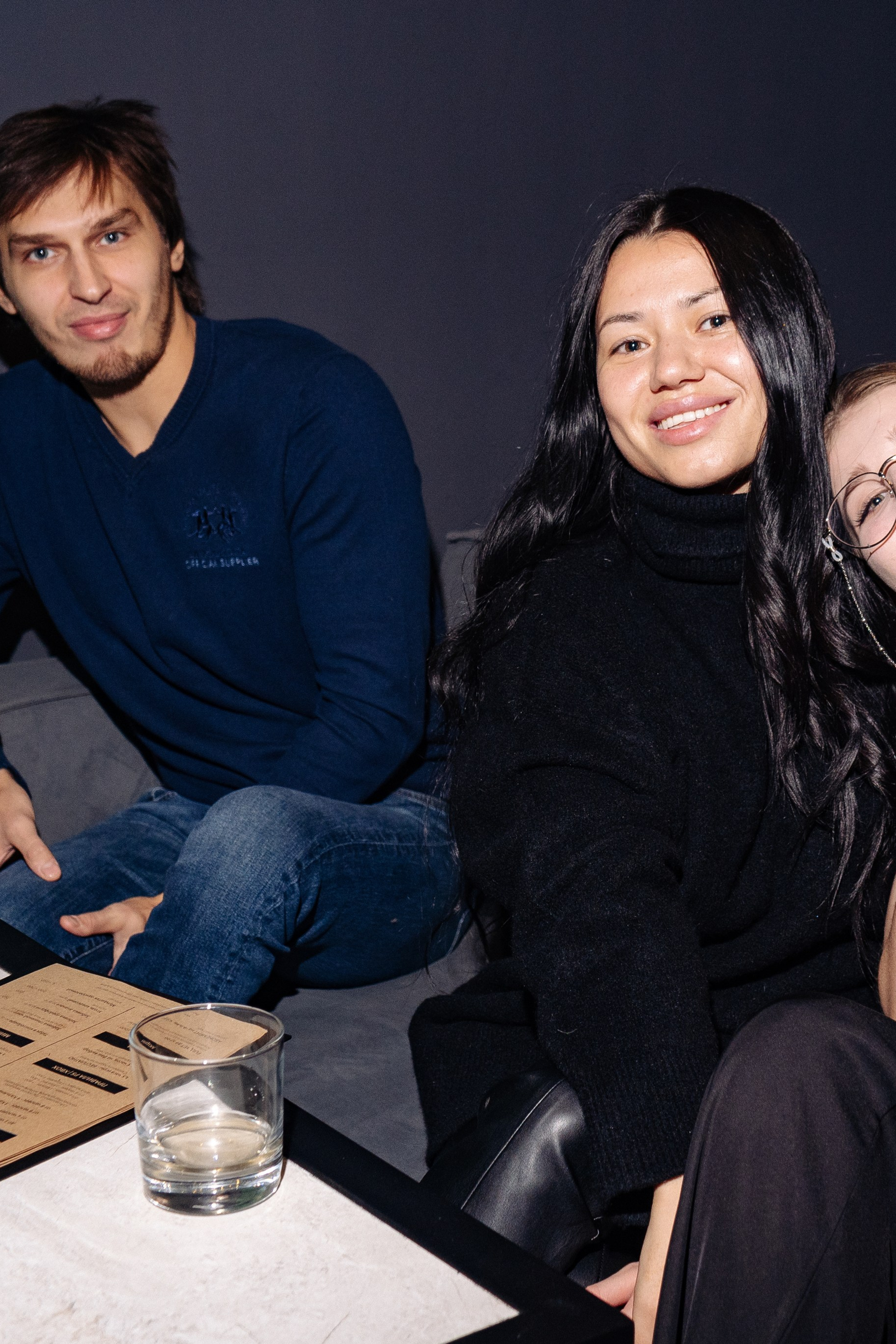 Репортаж. IzI_ photo