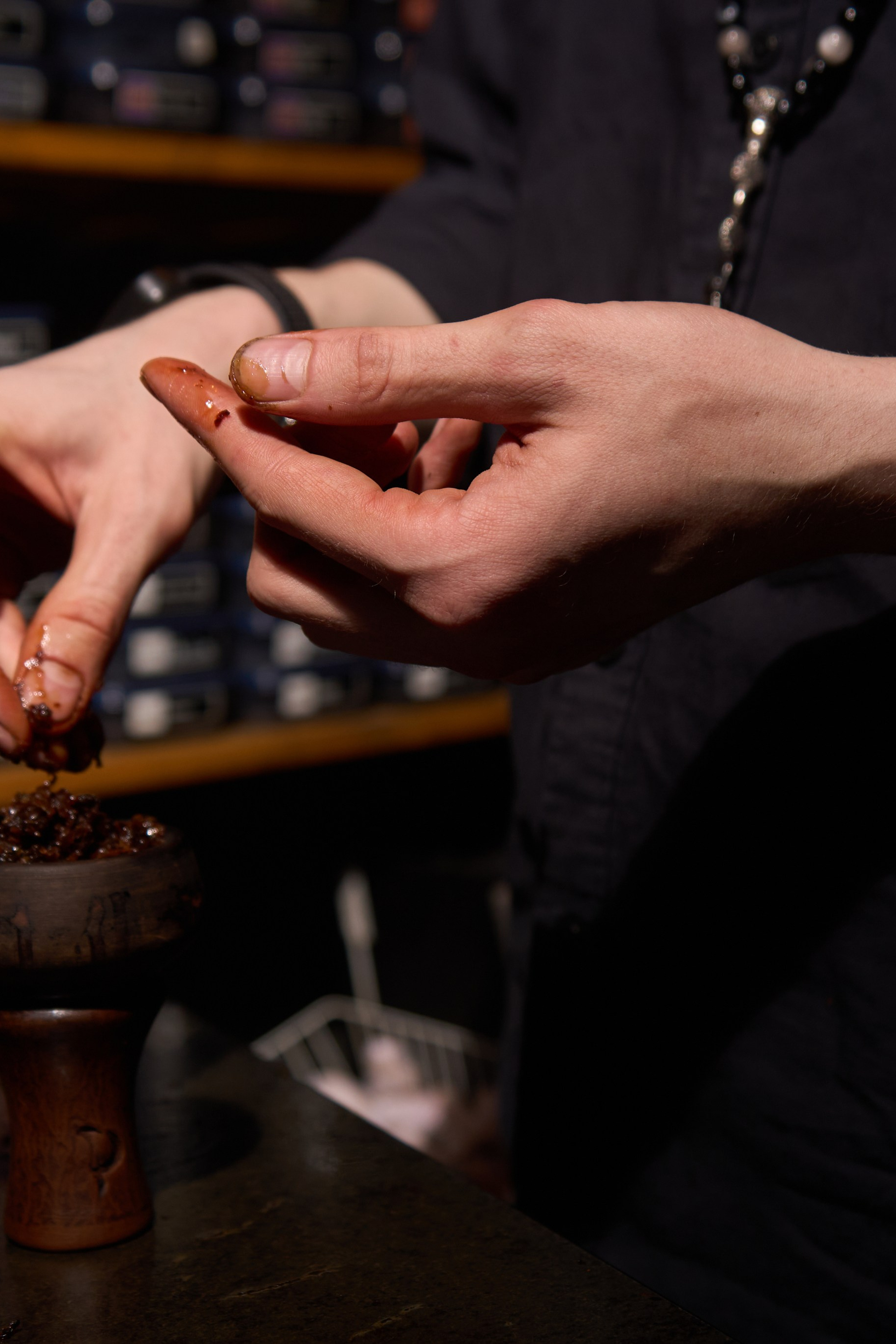 Репортаж. IzI_ photo