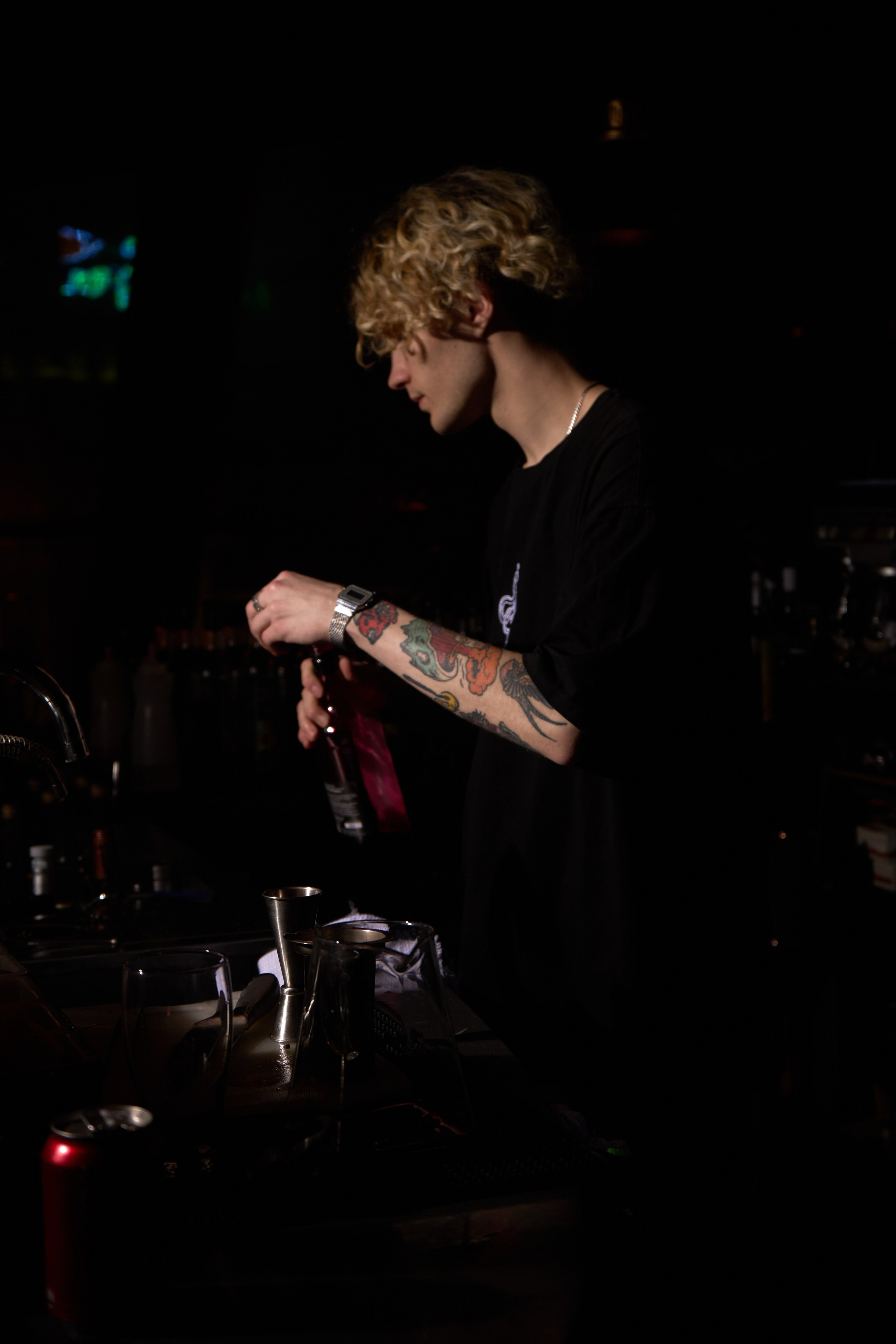 Репортаж. IzI_ photo