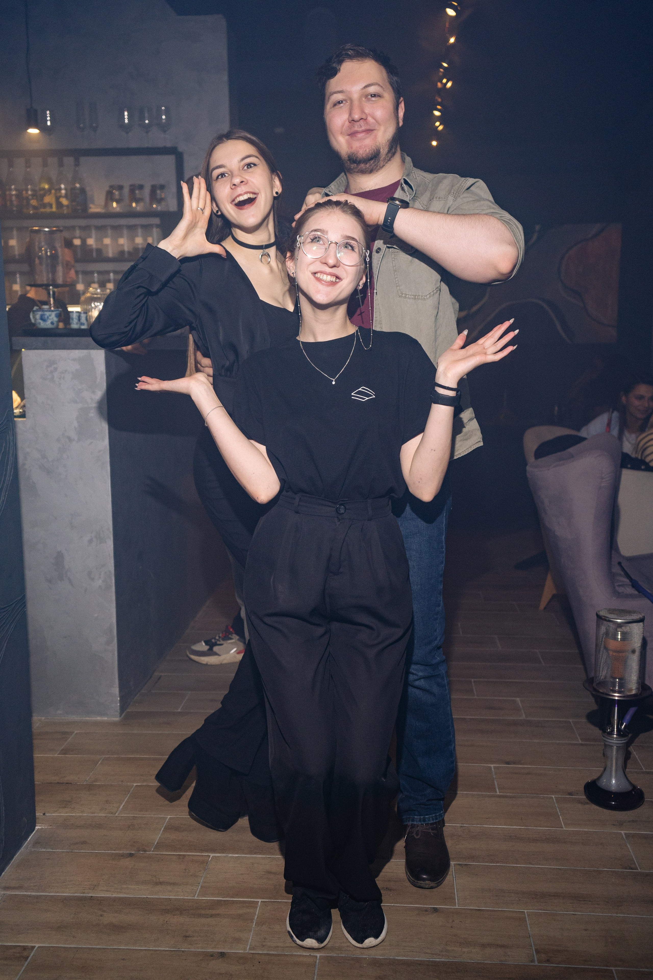 Репортаж. IzI_ photo