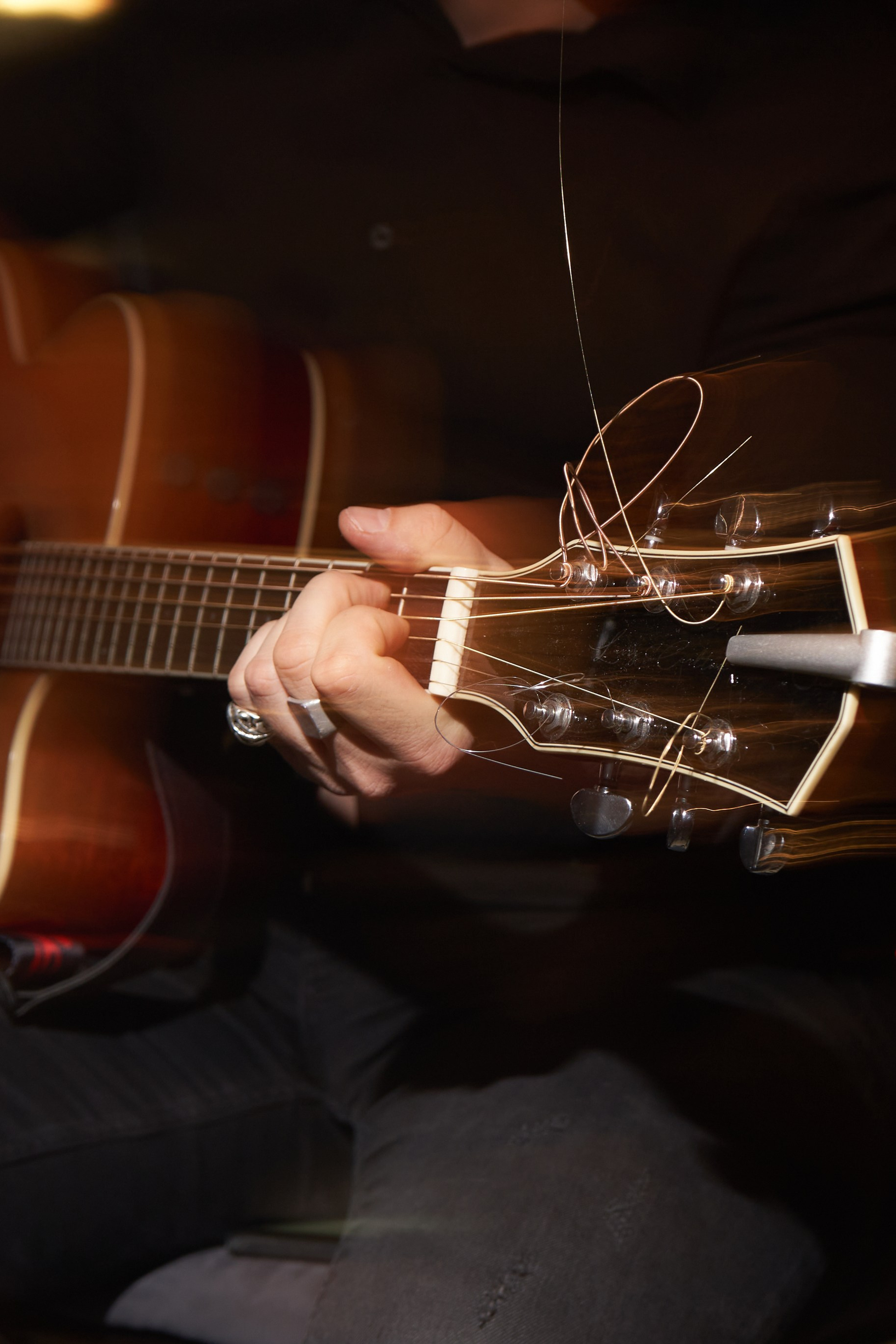 Репортаж. IzI_ photo