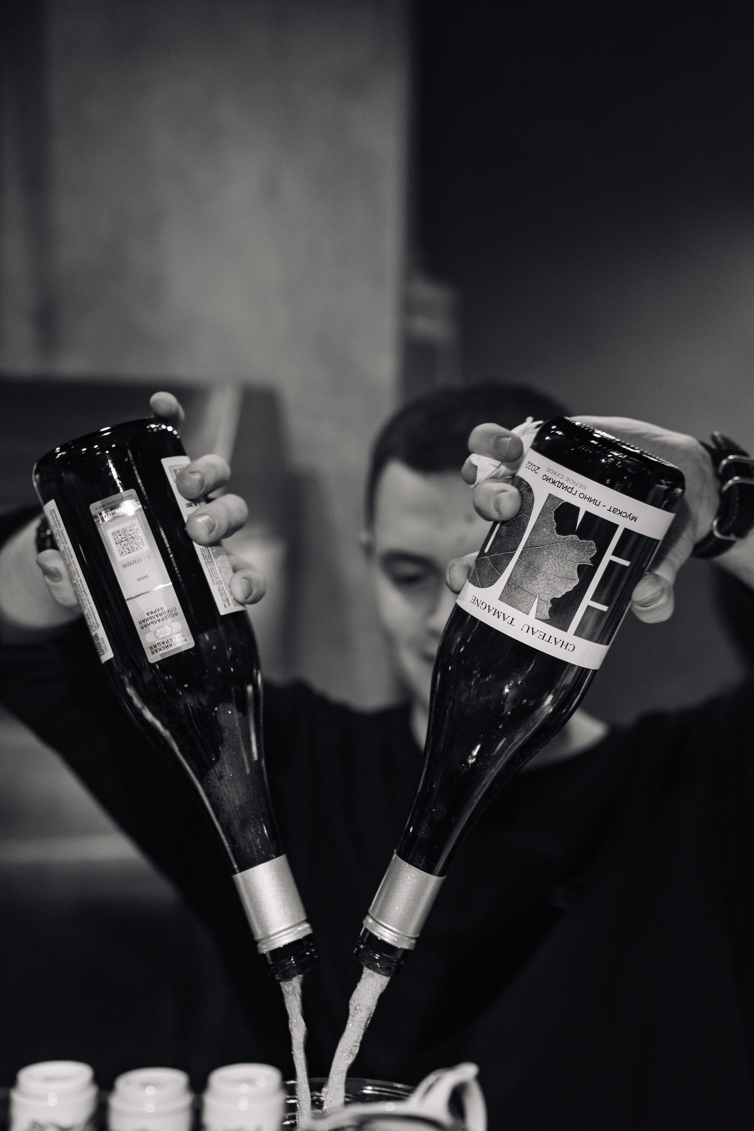 Репортаж. IzI_ photo