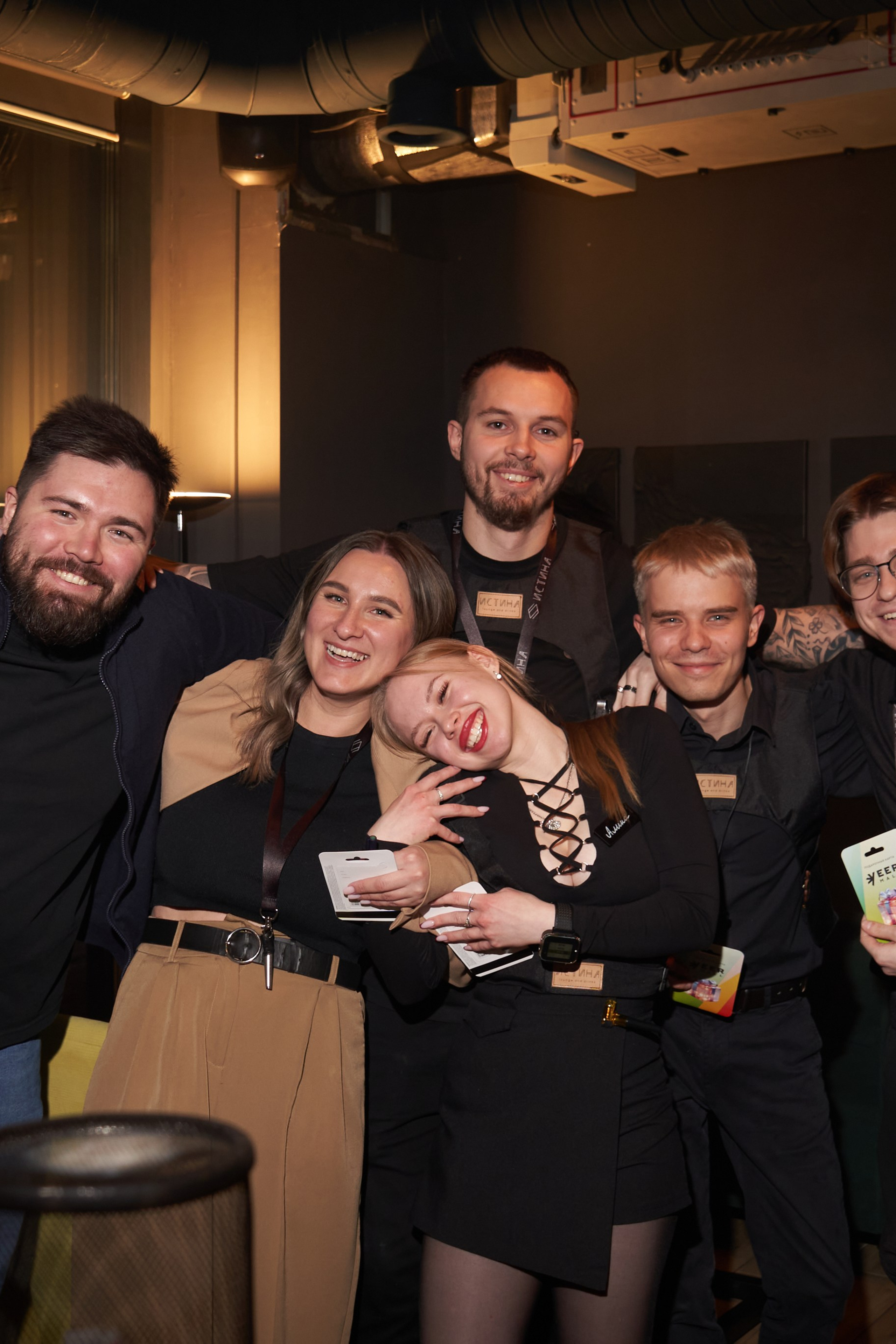 Репортаж. IzI_ photo