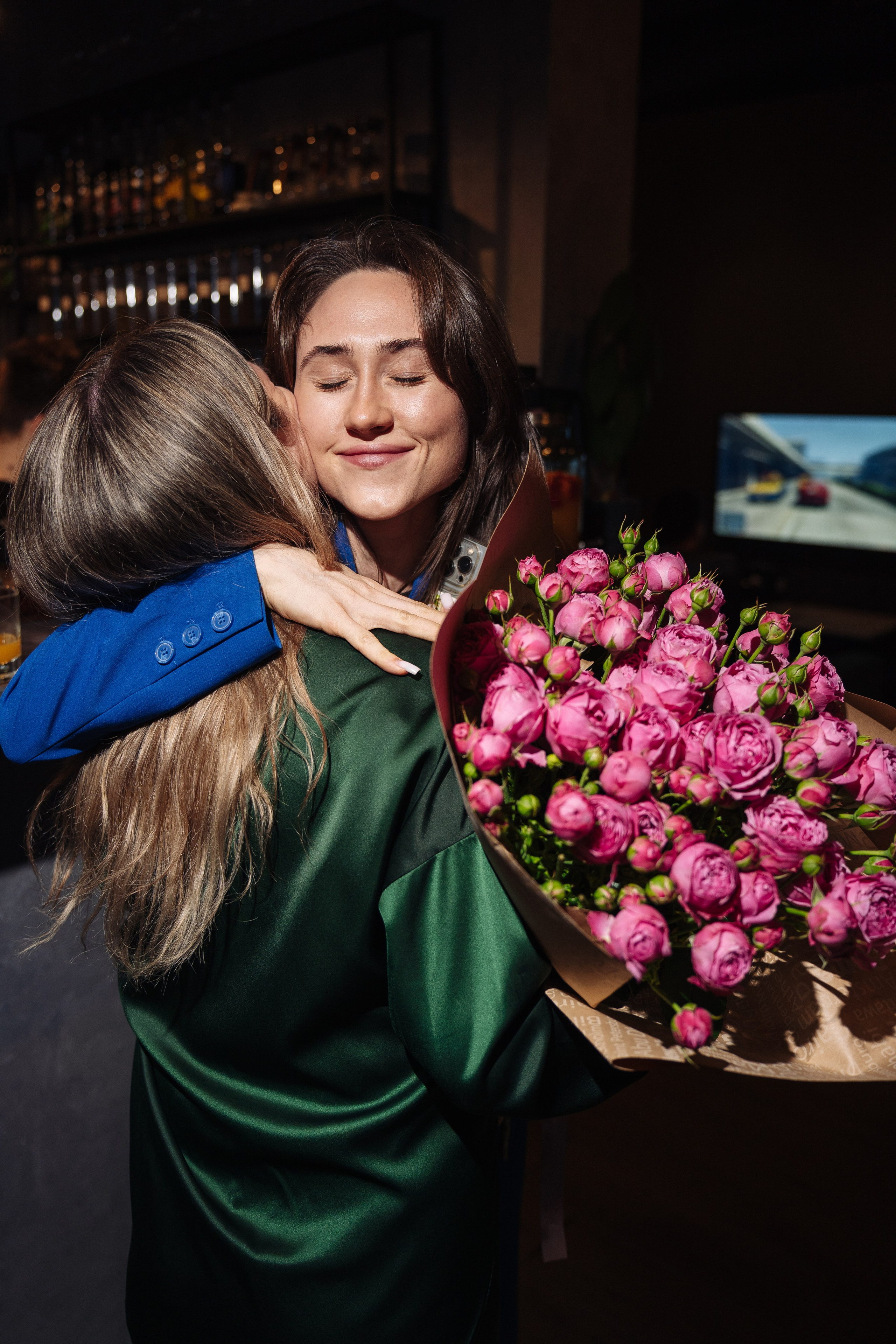 Репортаж. IzI_ photo