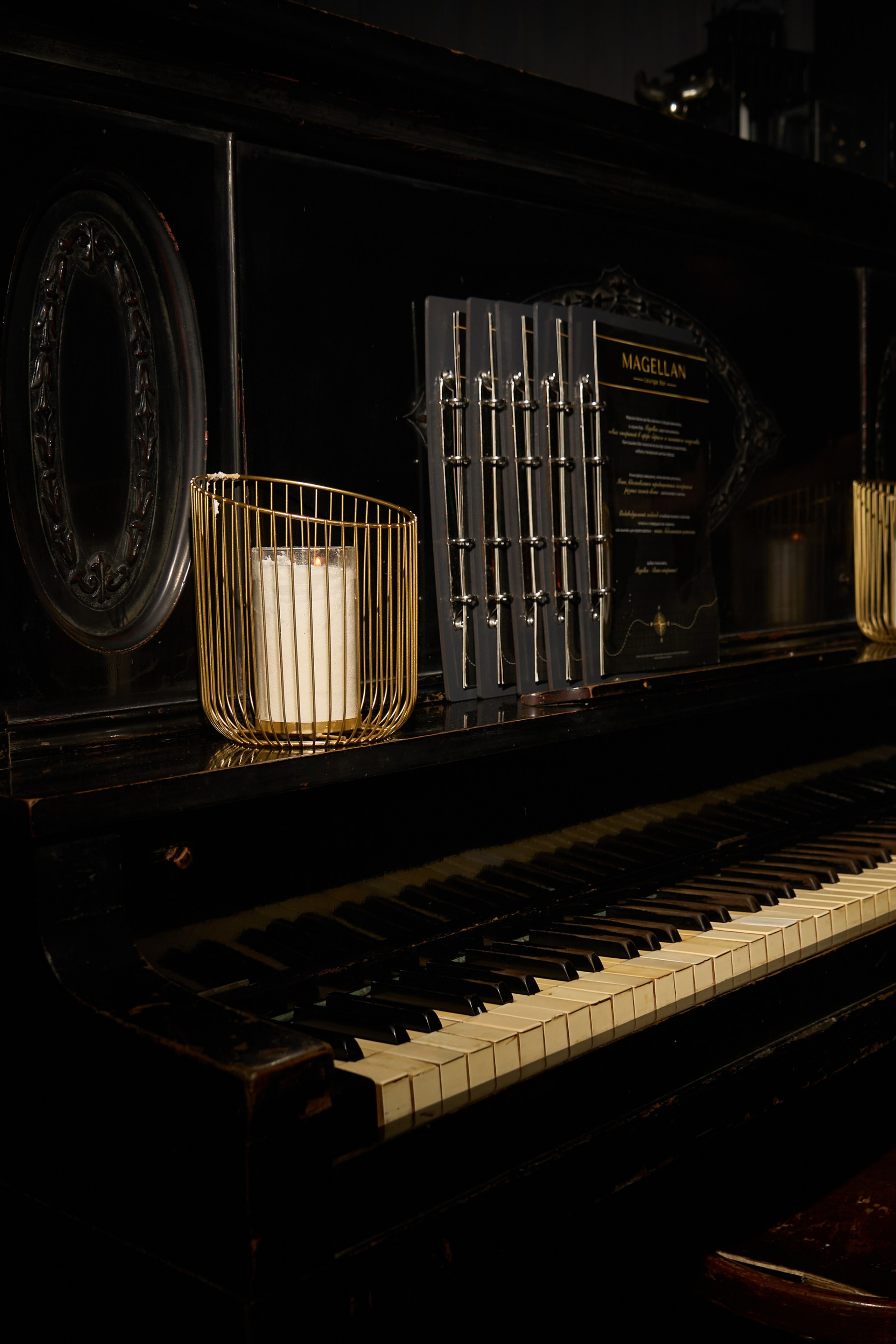 Репортаж. IzI_ photo