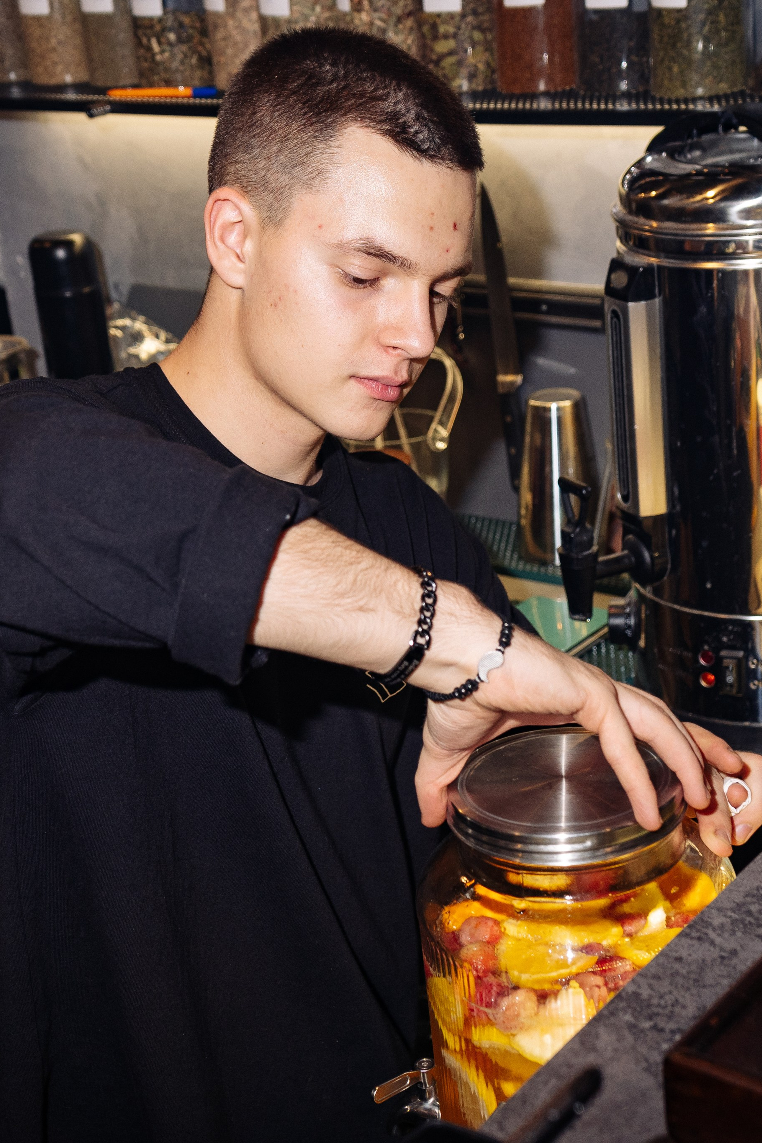 Репортаж. IzI_ photo