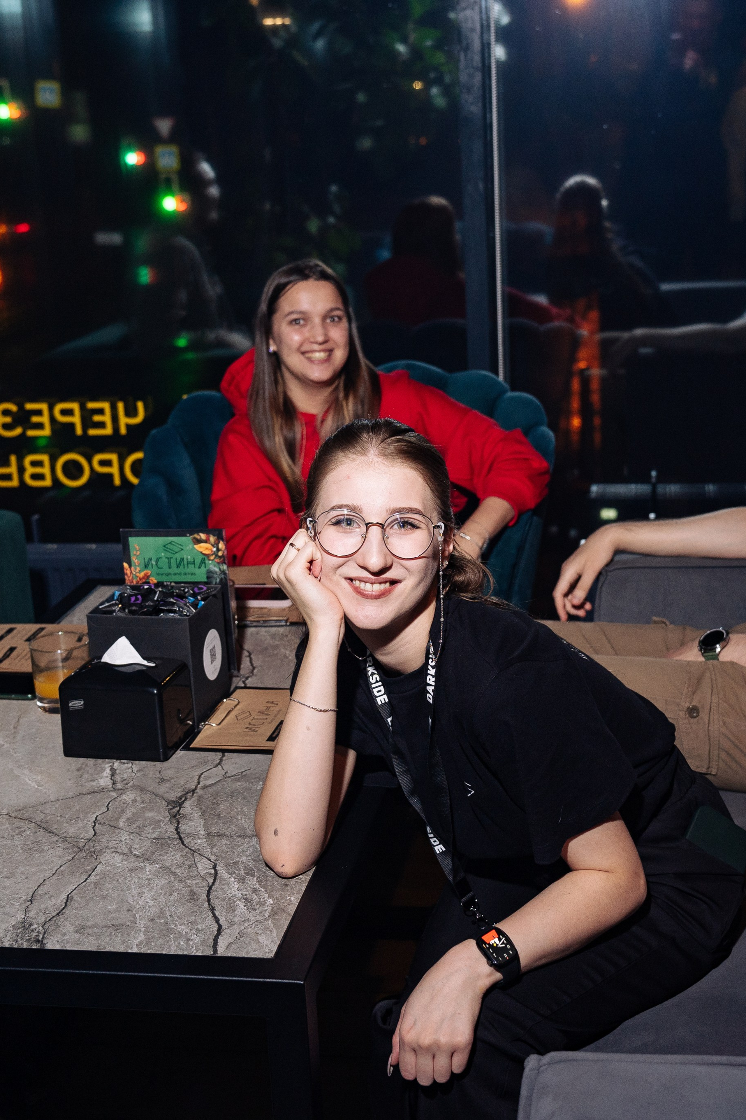 Репортаж. IzI_ photo