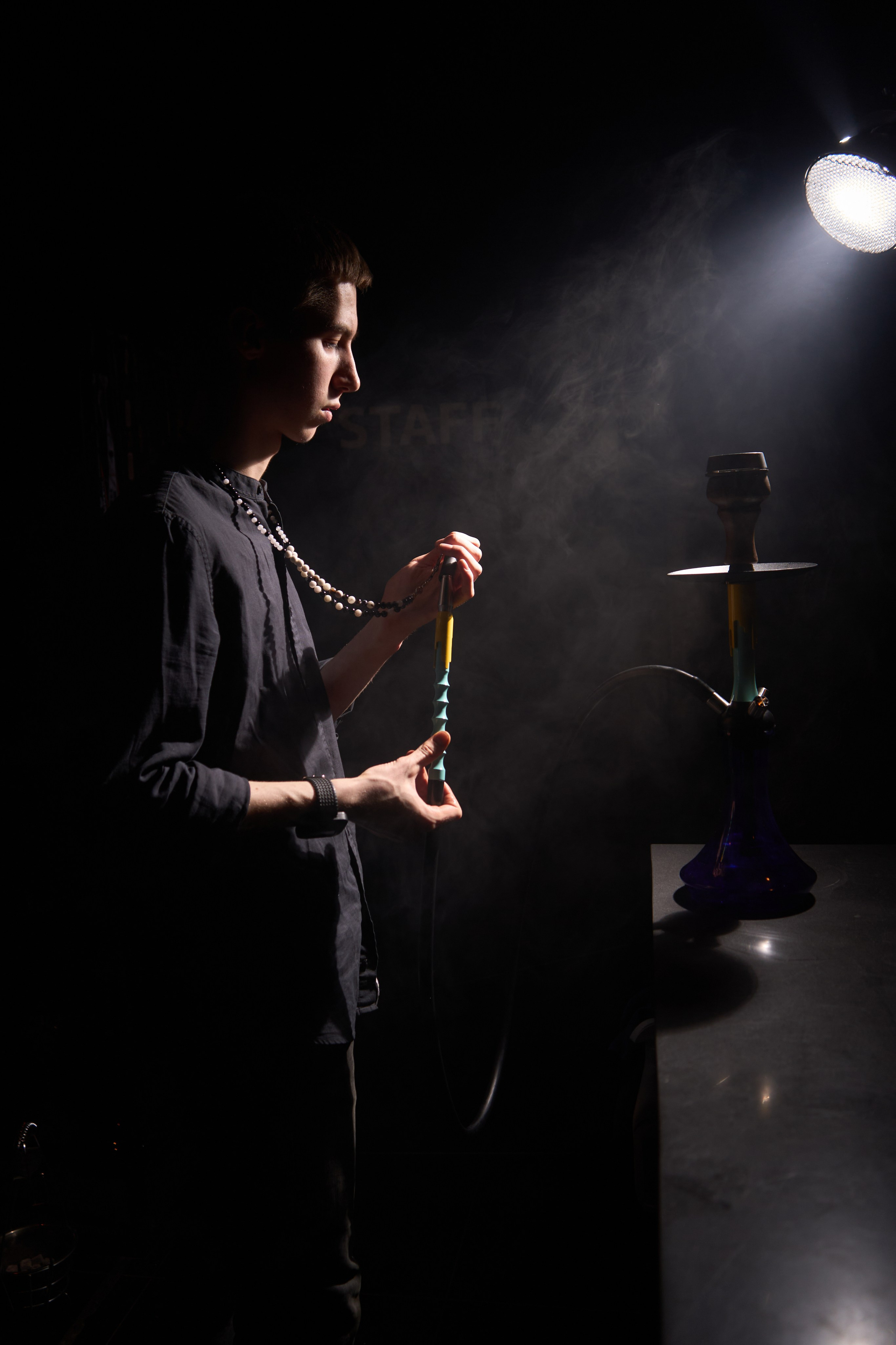 Репортаж. IzI_ photo