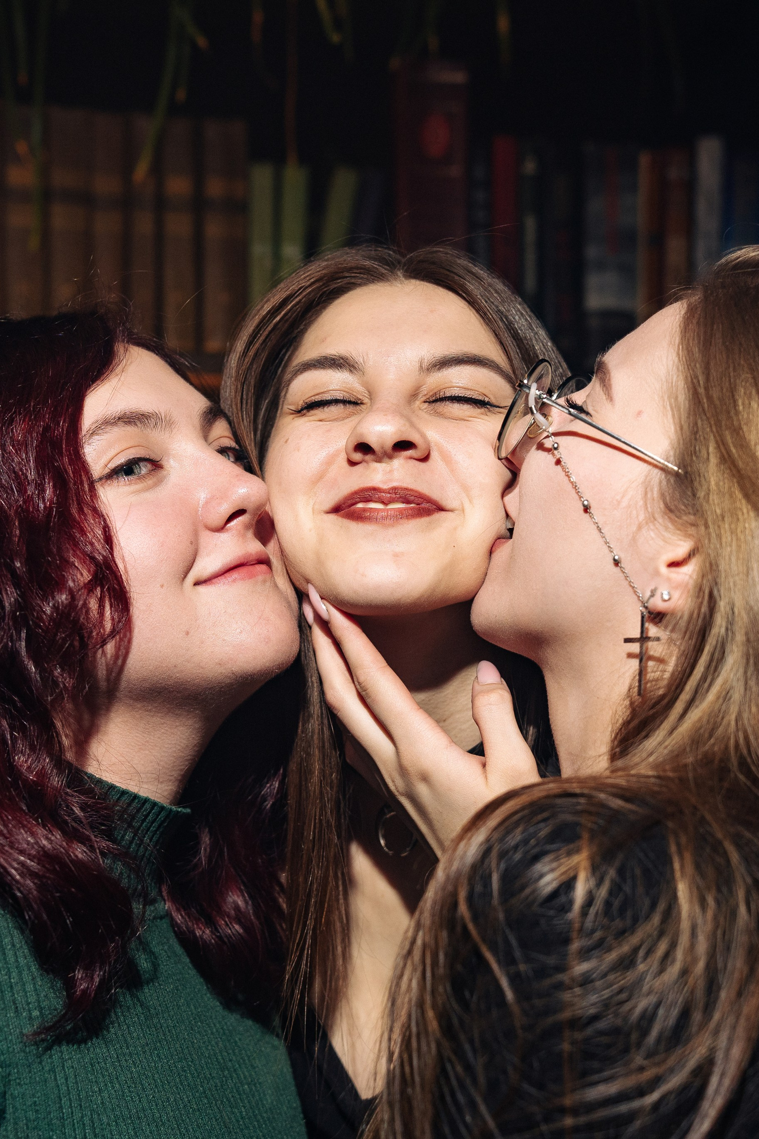 Репортаж. IzI_ photo