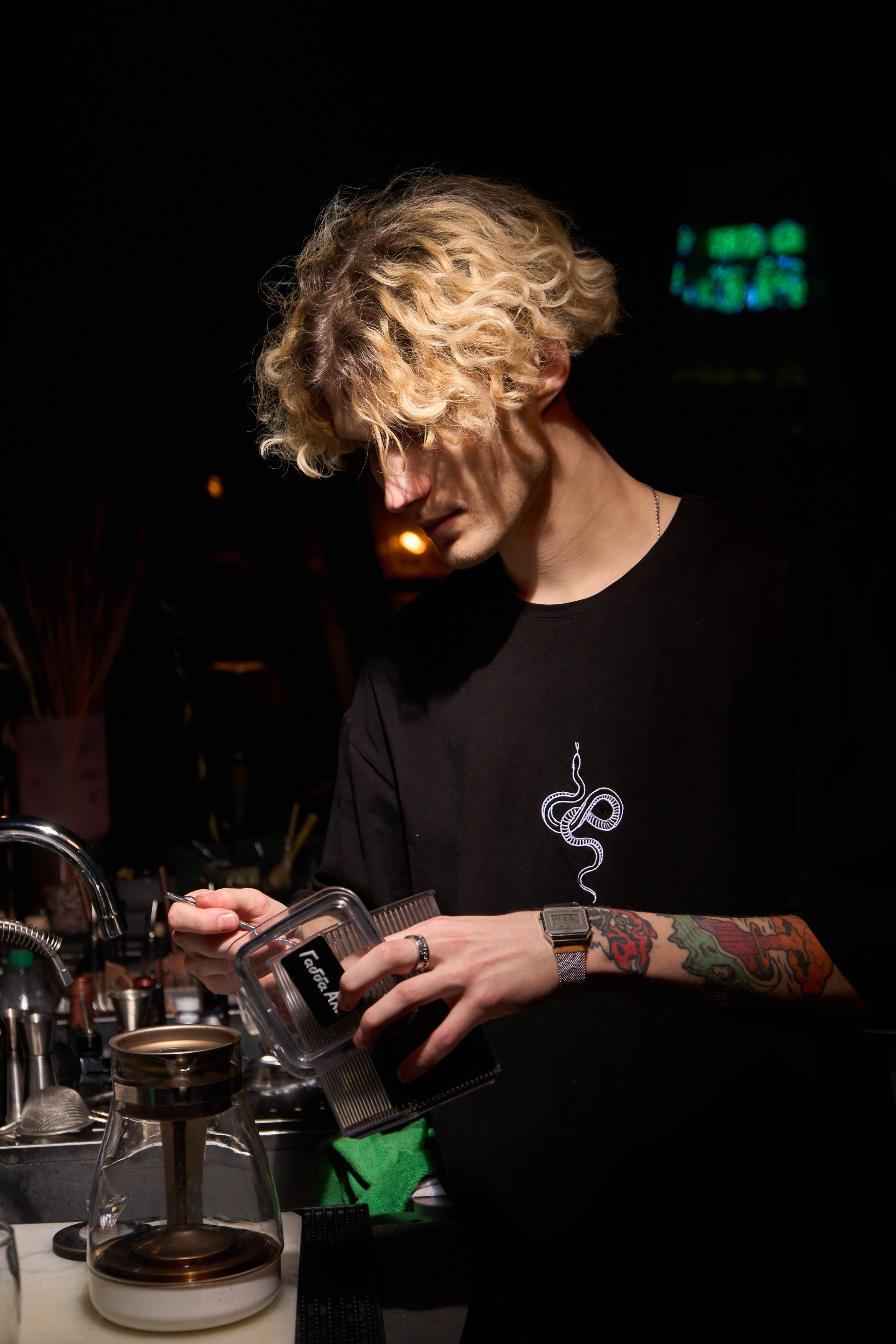 Репортаж. IzI_ photo