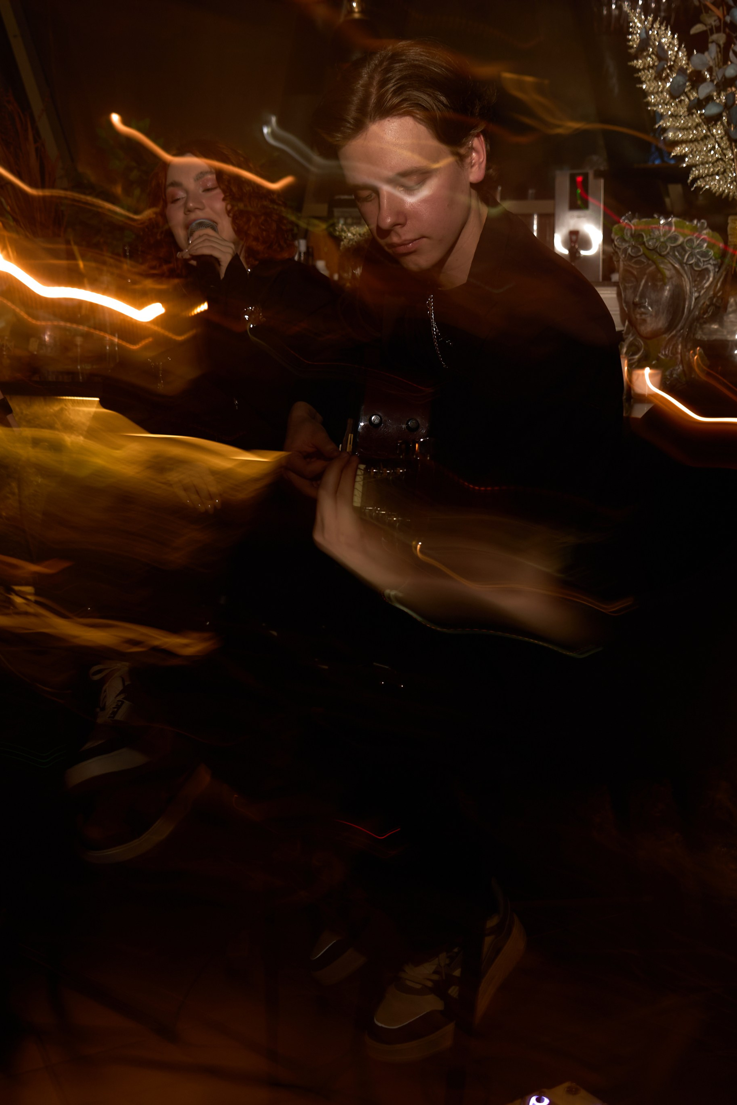 Репортаж. IzI_ photo