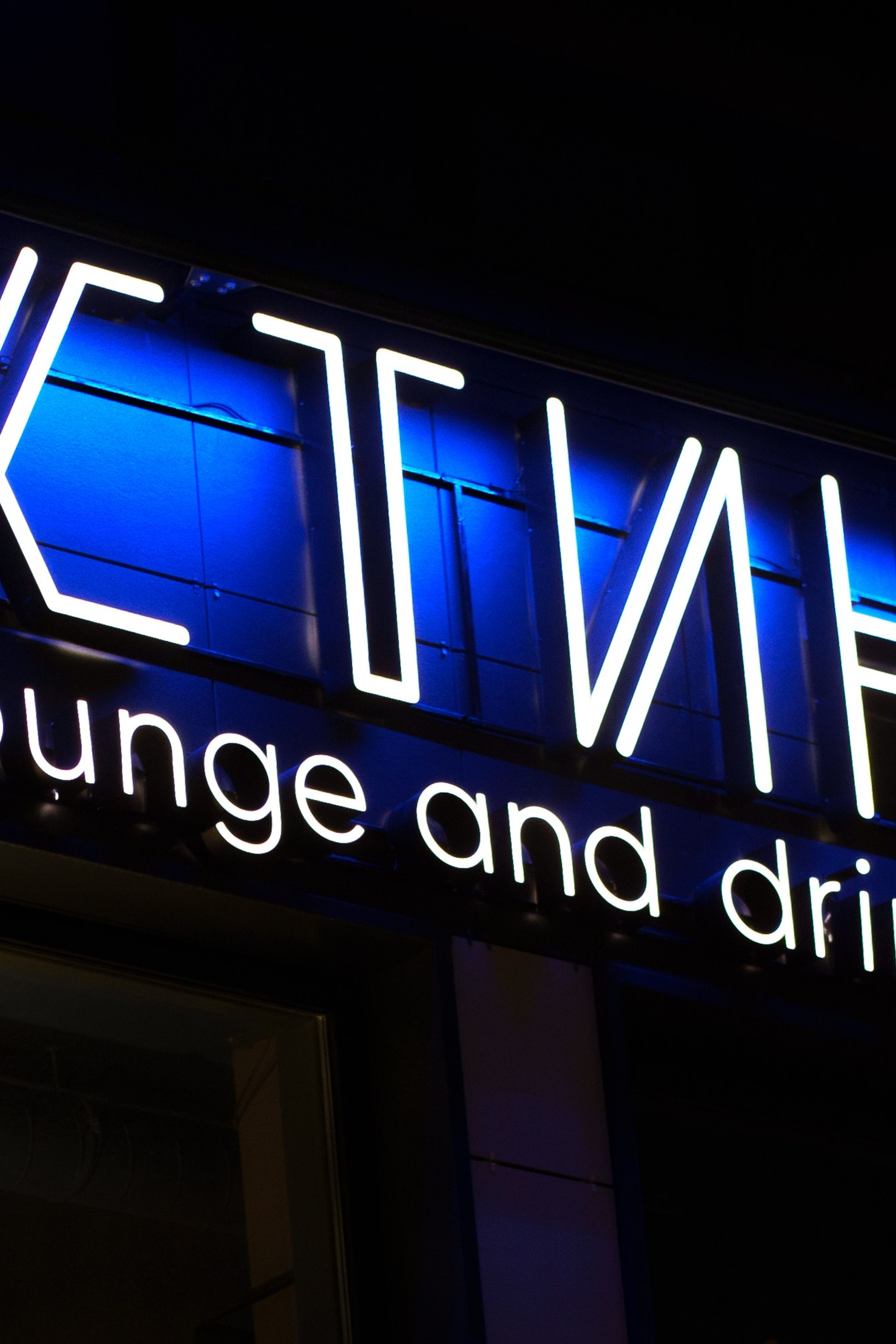 Репортаж. IzI_ photo