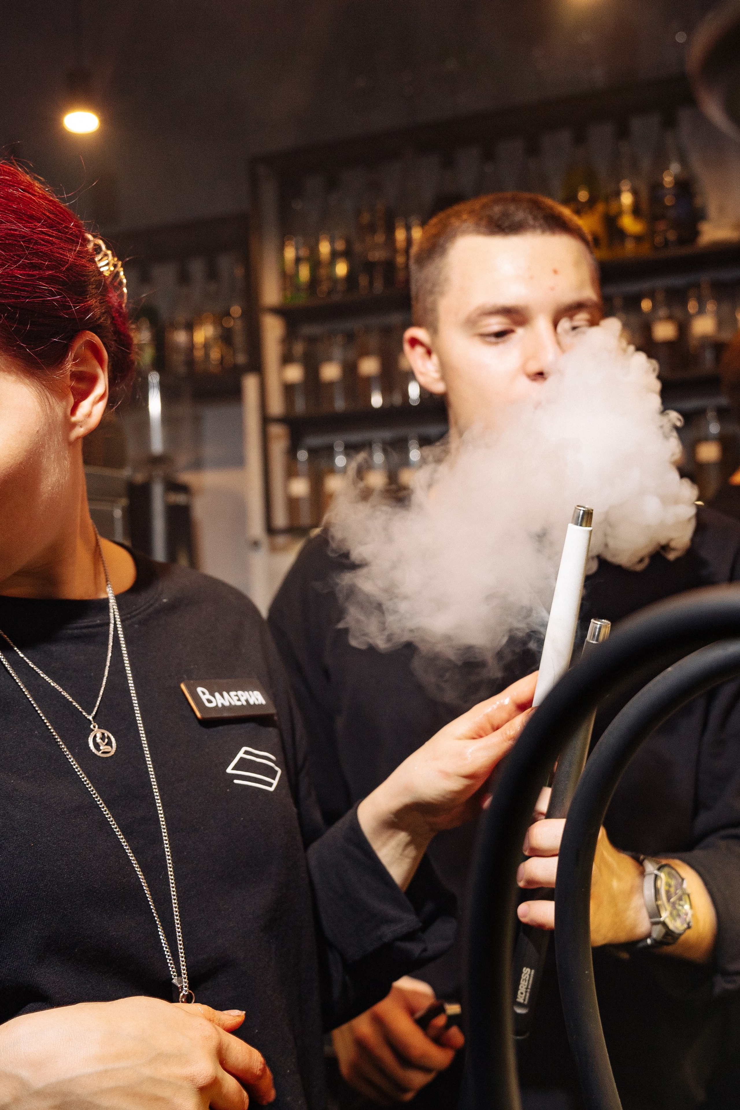 Репортаж. IzI_ photo