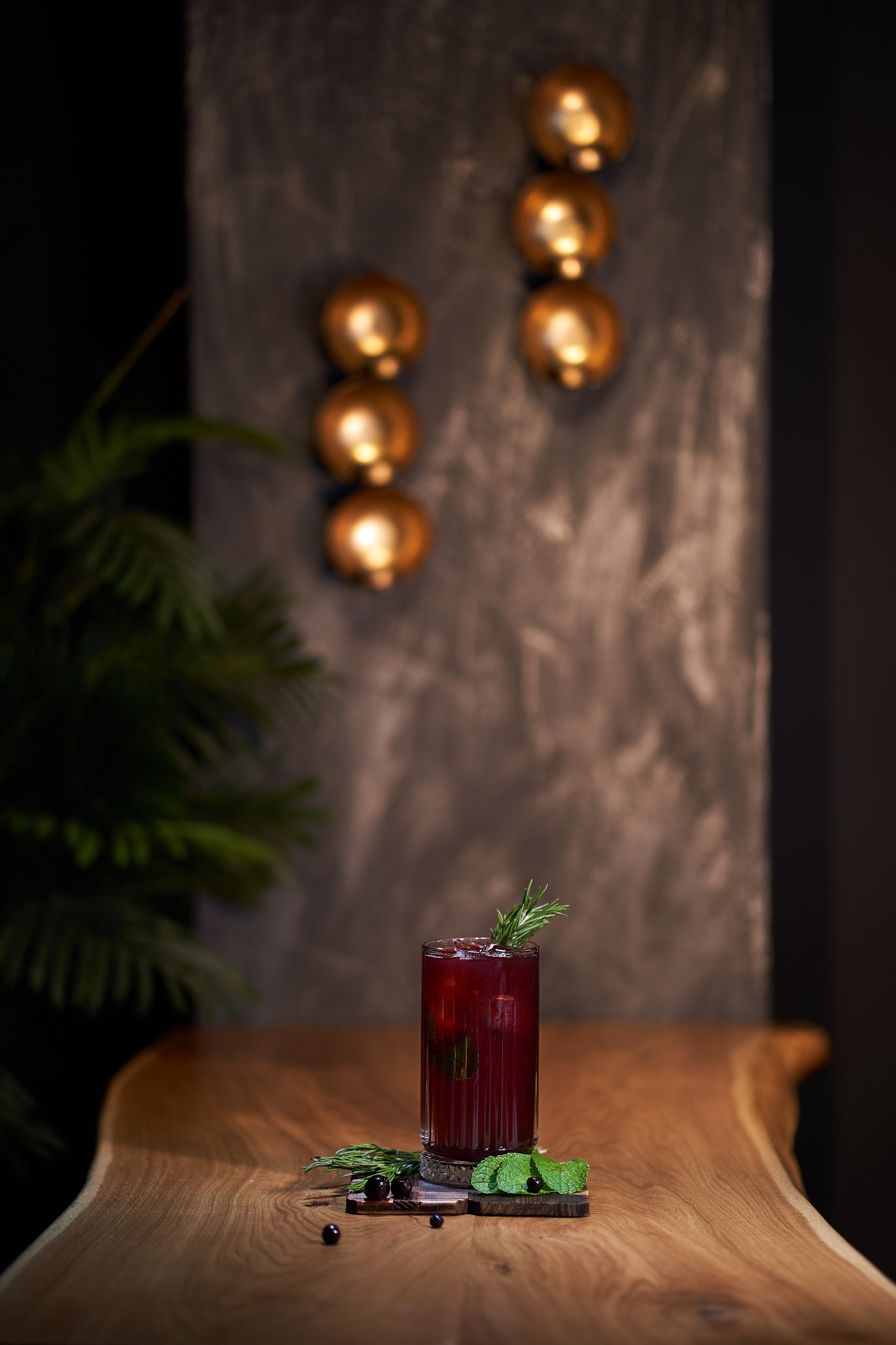 Меню. IzI_ photo