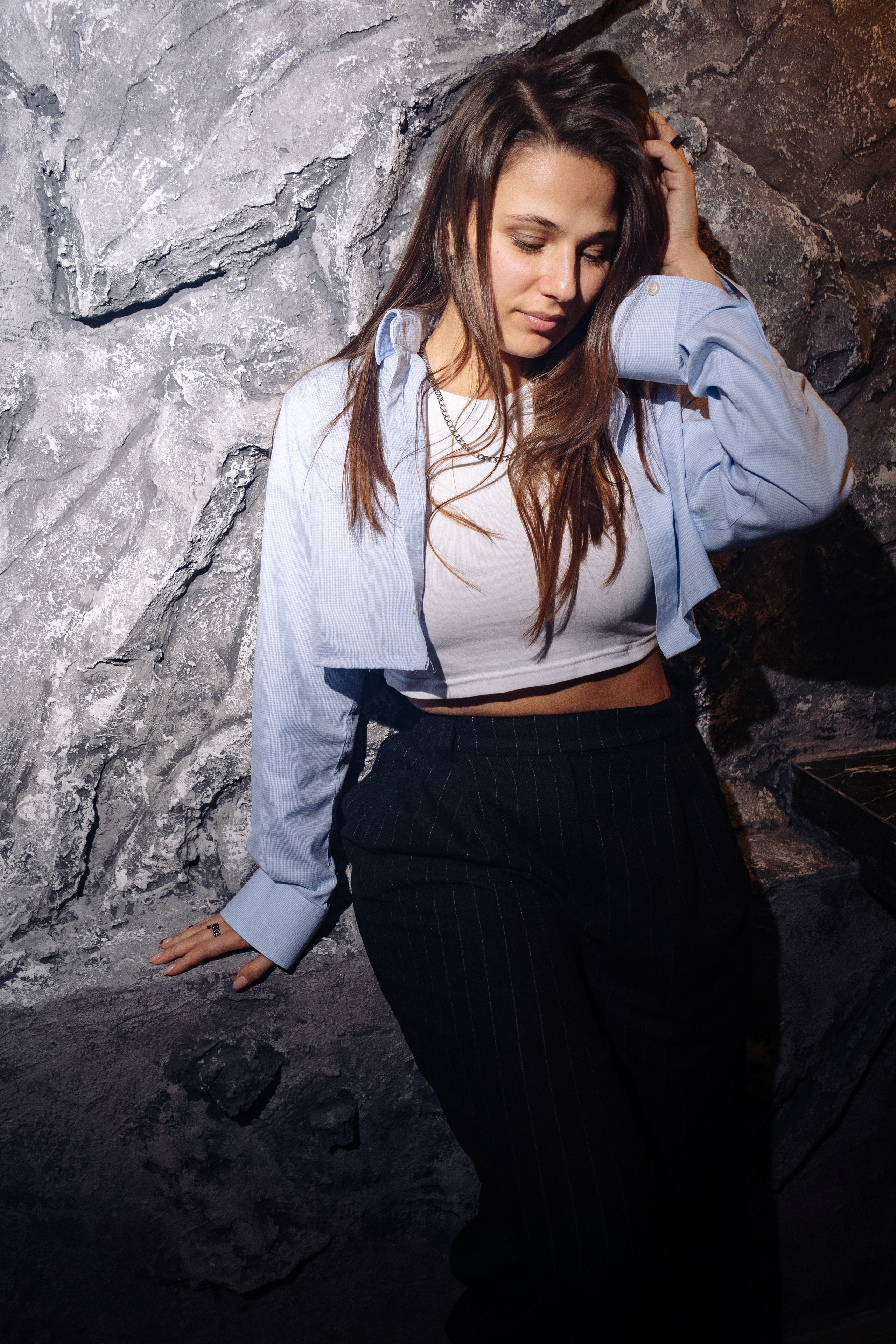 Репортаж. IzI_ photo