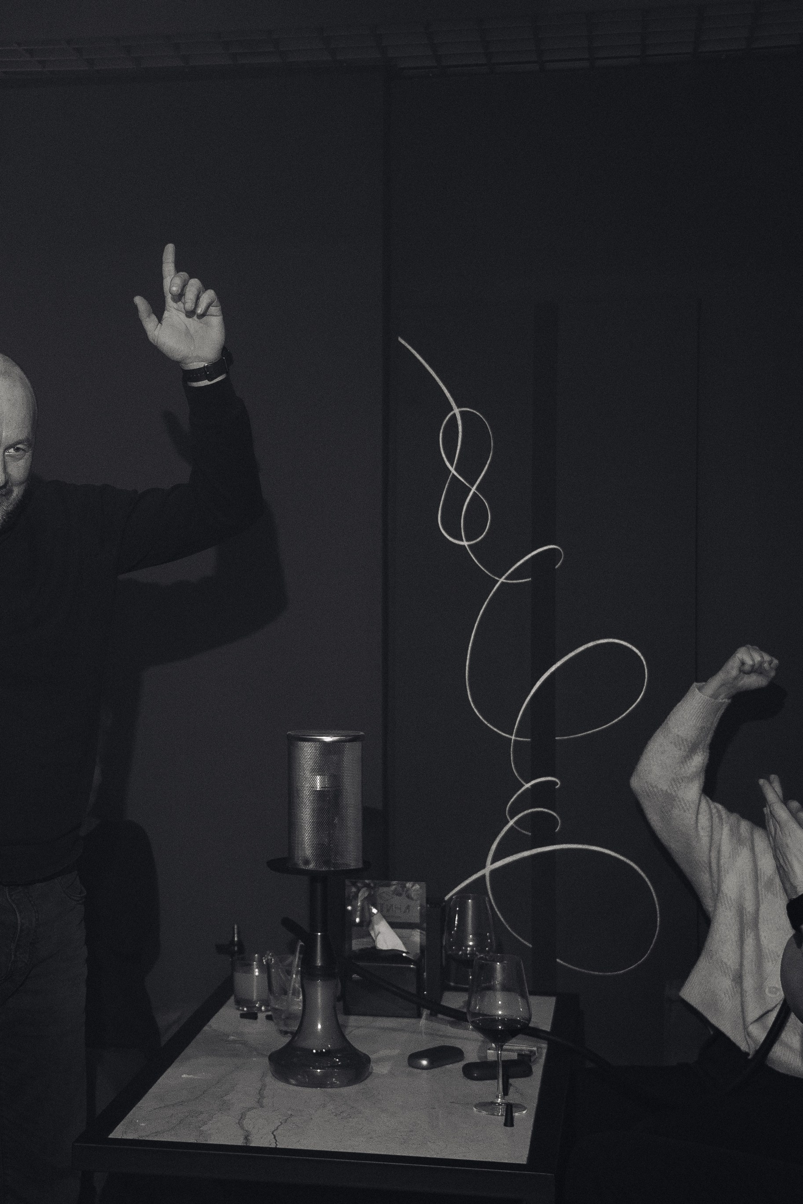 Репортаж. IzI_ photo