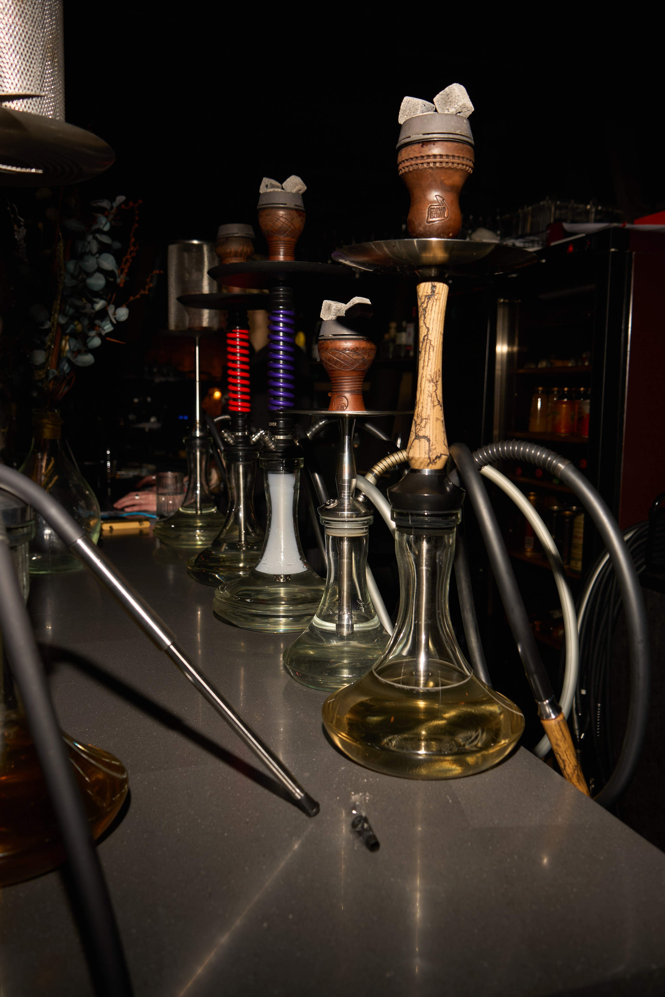 Репортаж. IzI_ photo