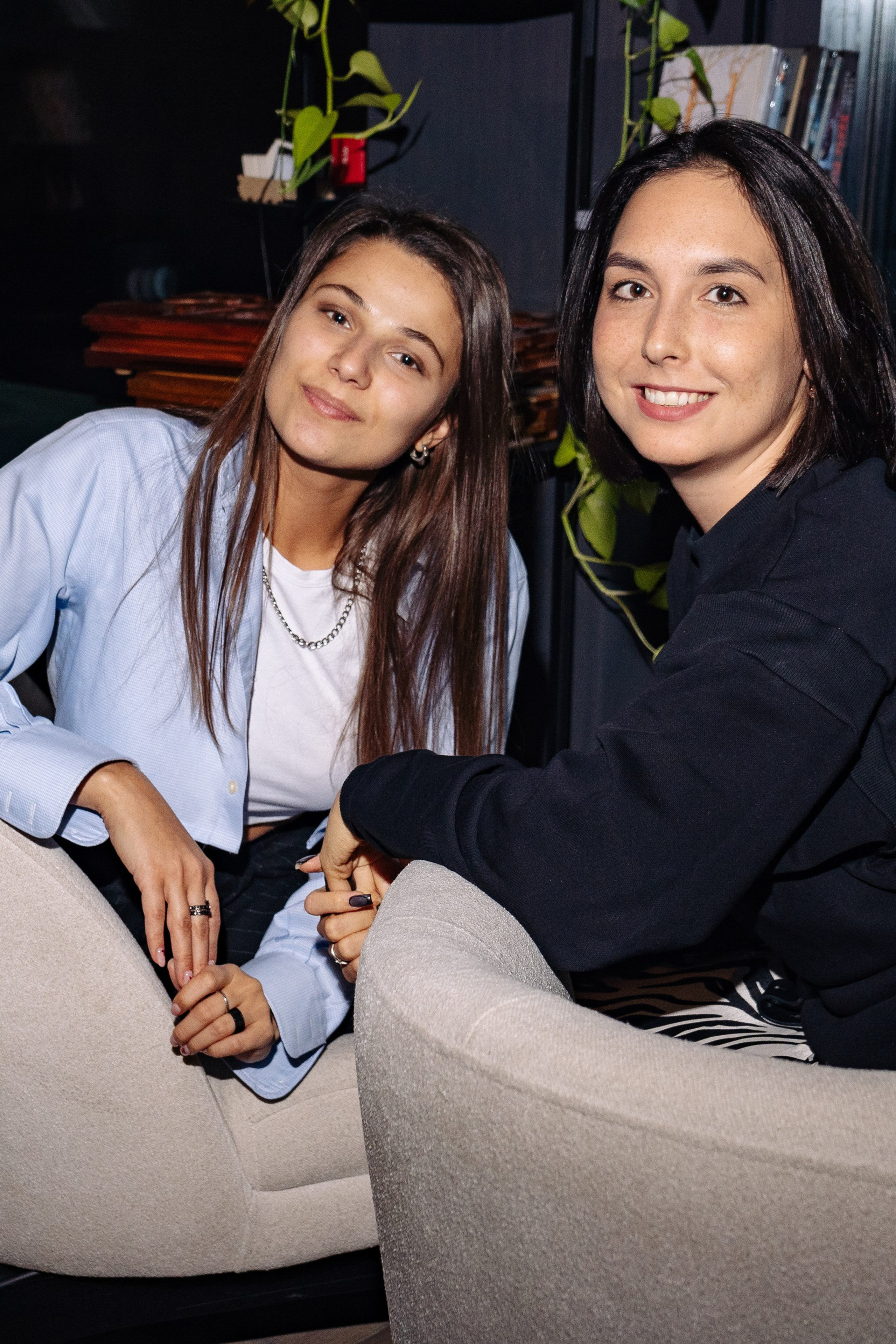 Репортаж. IzI_ photo