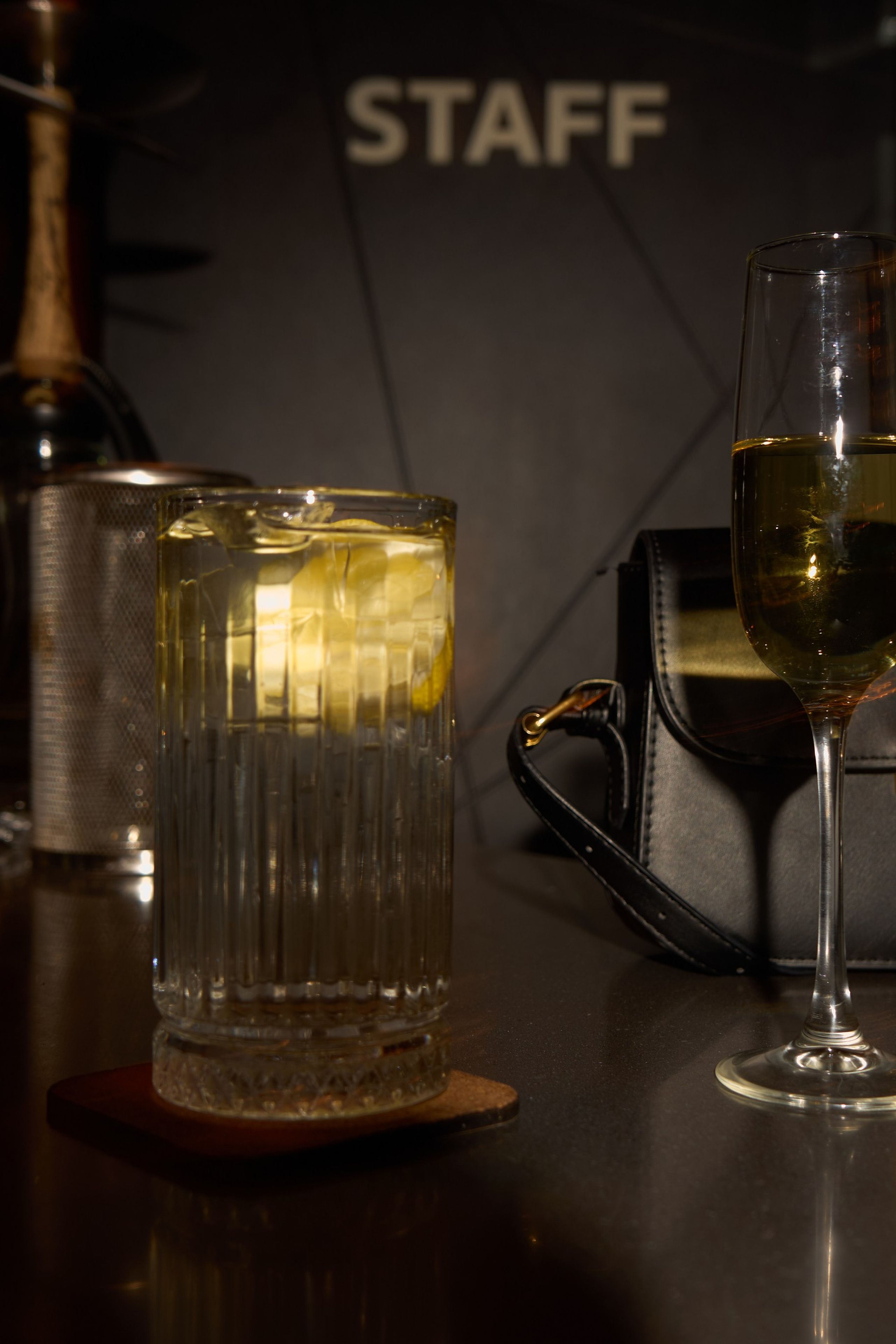 Репортаж. IzI_ photo