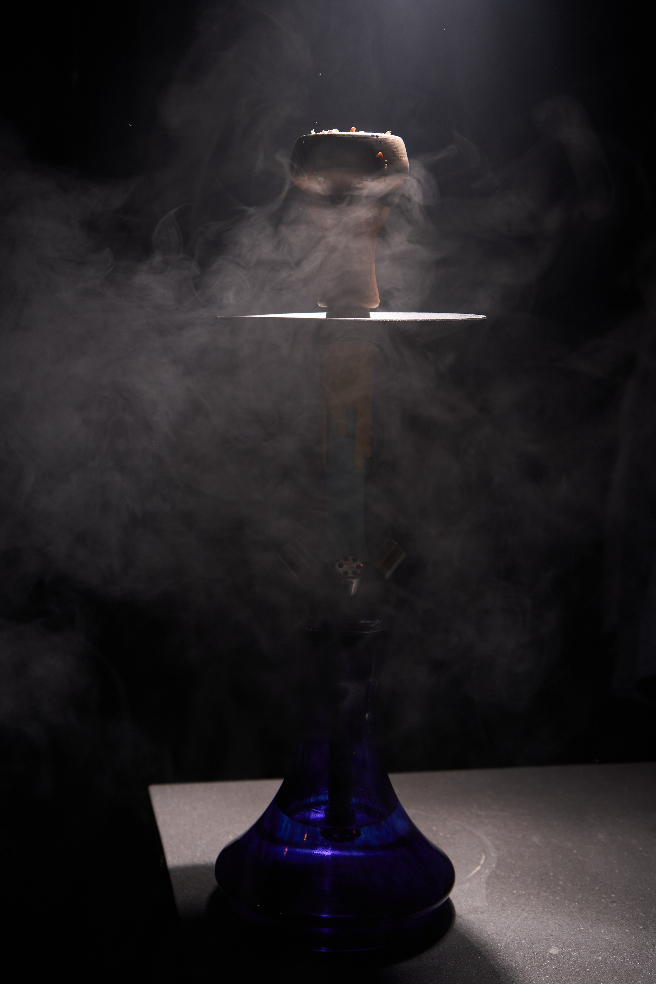 Репортаж. IzI_ photo