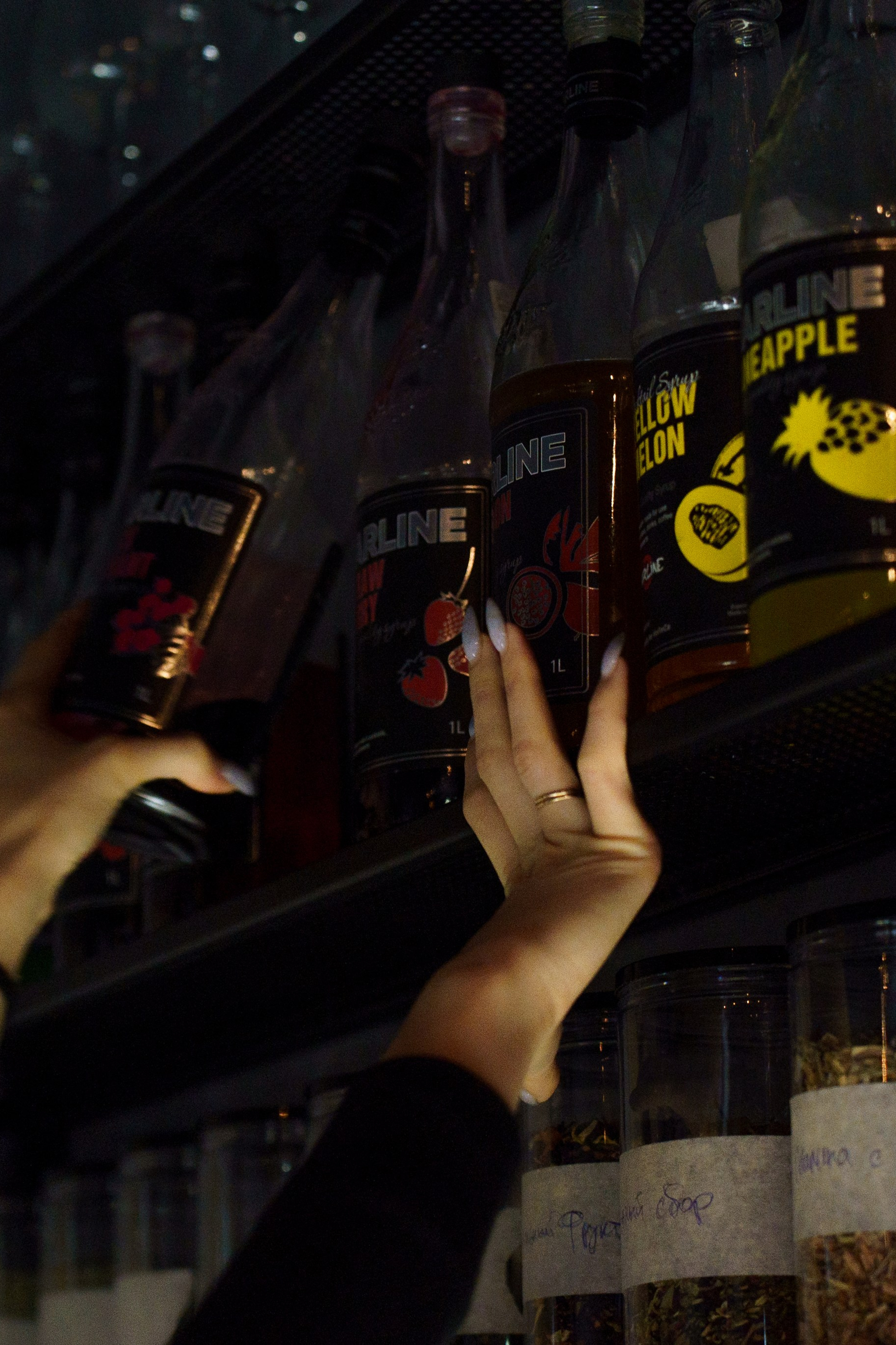 Репортаж. IzI_ photo