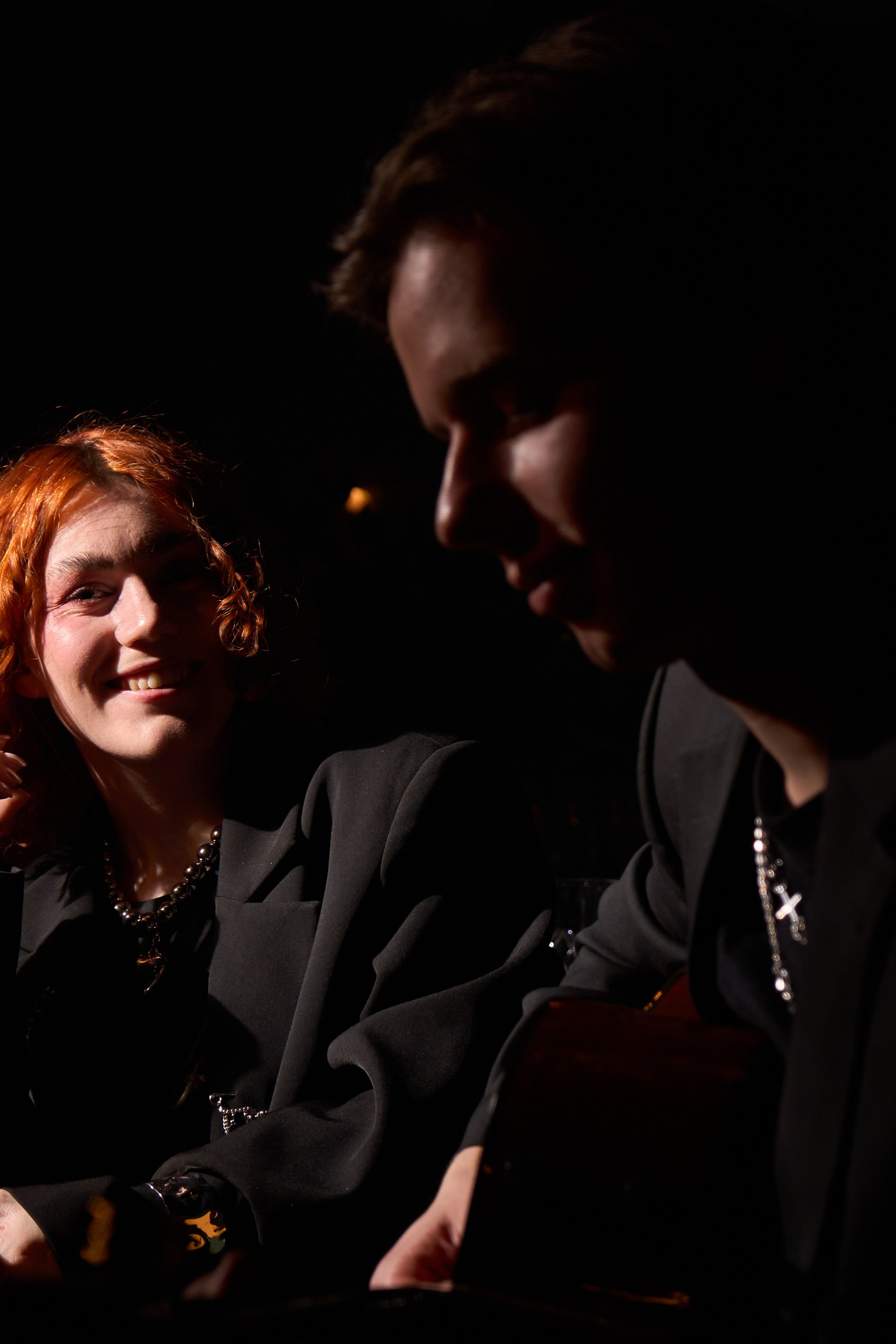 Репортаж. IzI_ photo