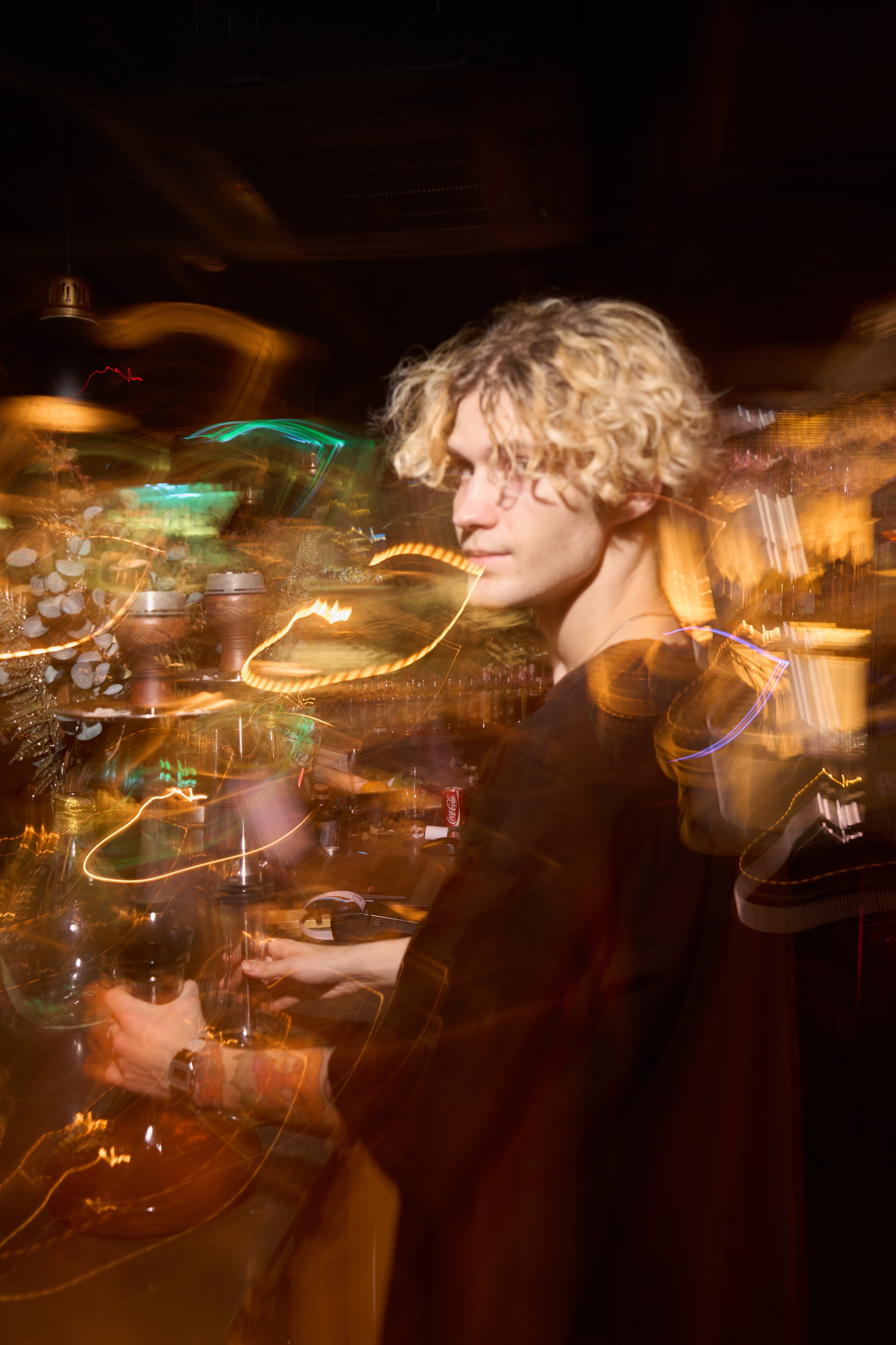 Репортаж. IzI_ photo