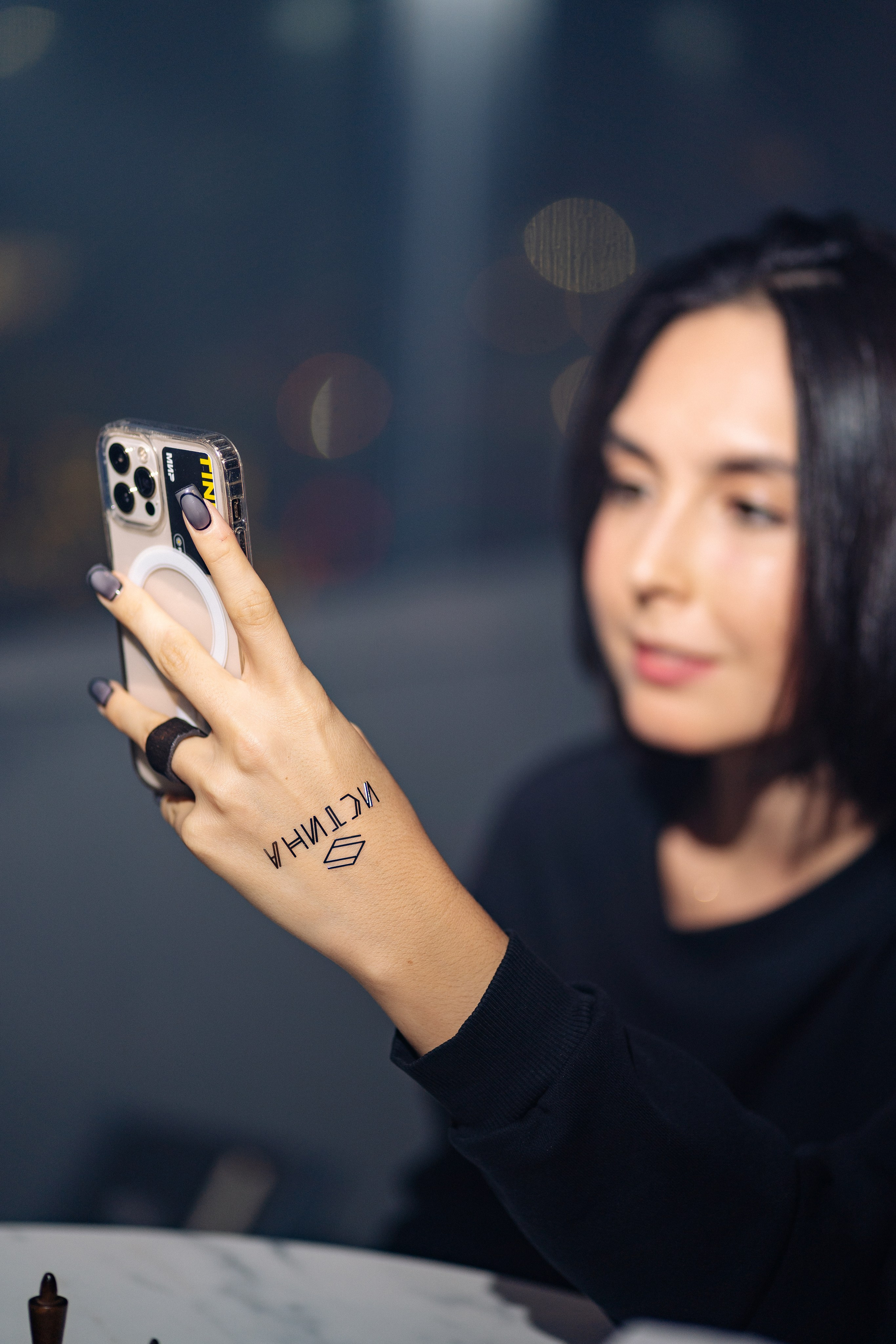 Репортаж. IzI_ photo