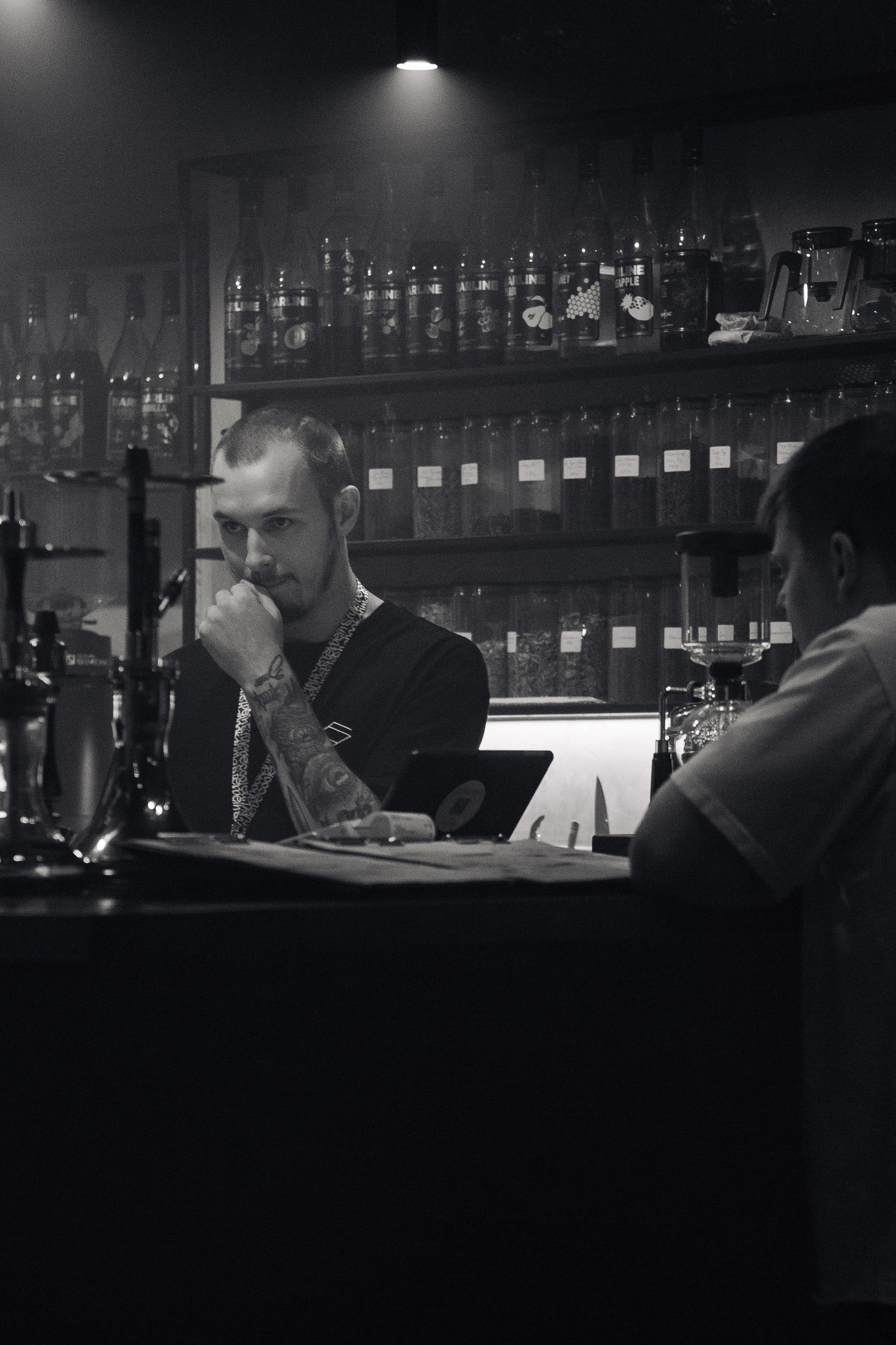 Репортаж. IzI_ photo