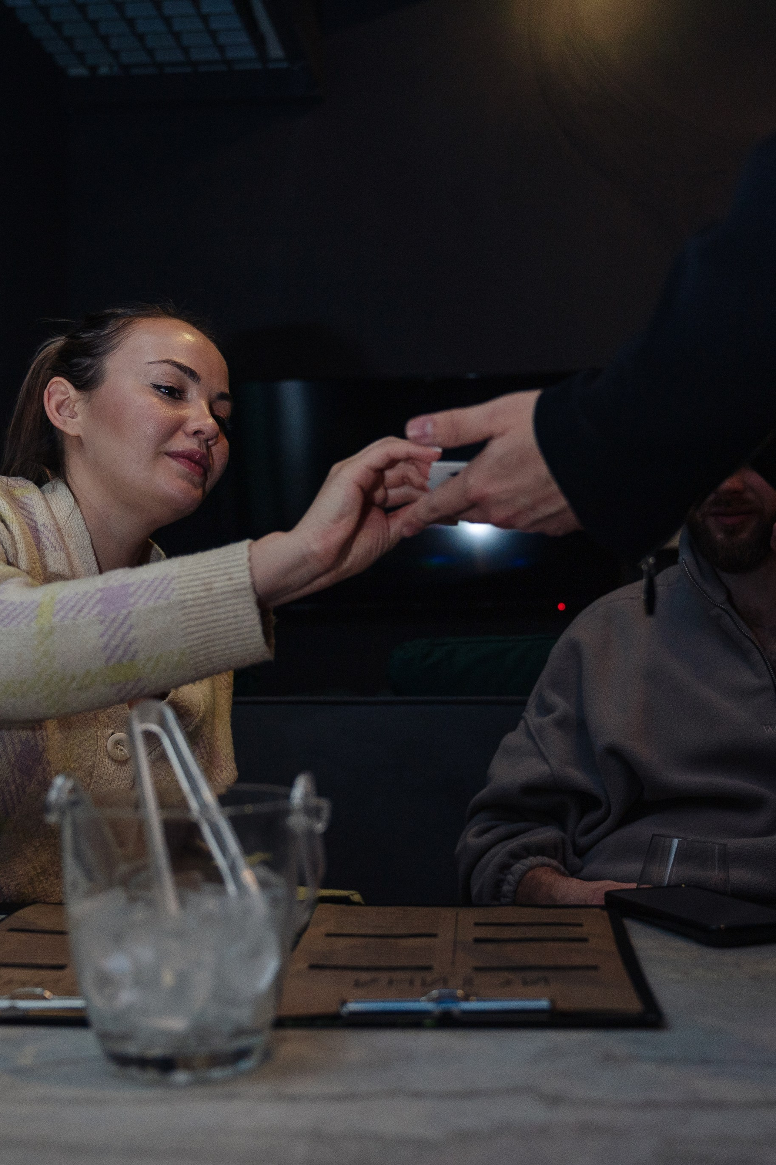 Репортаж. IzI_ photo