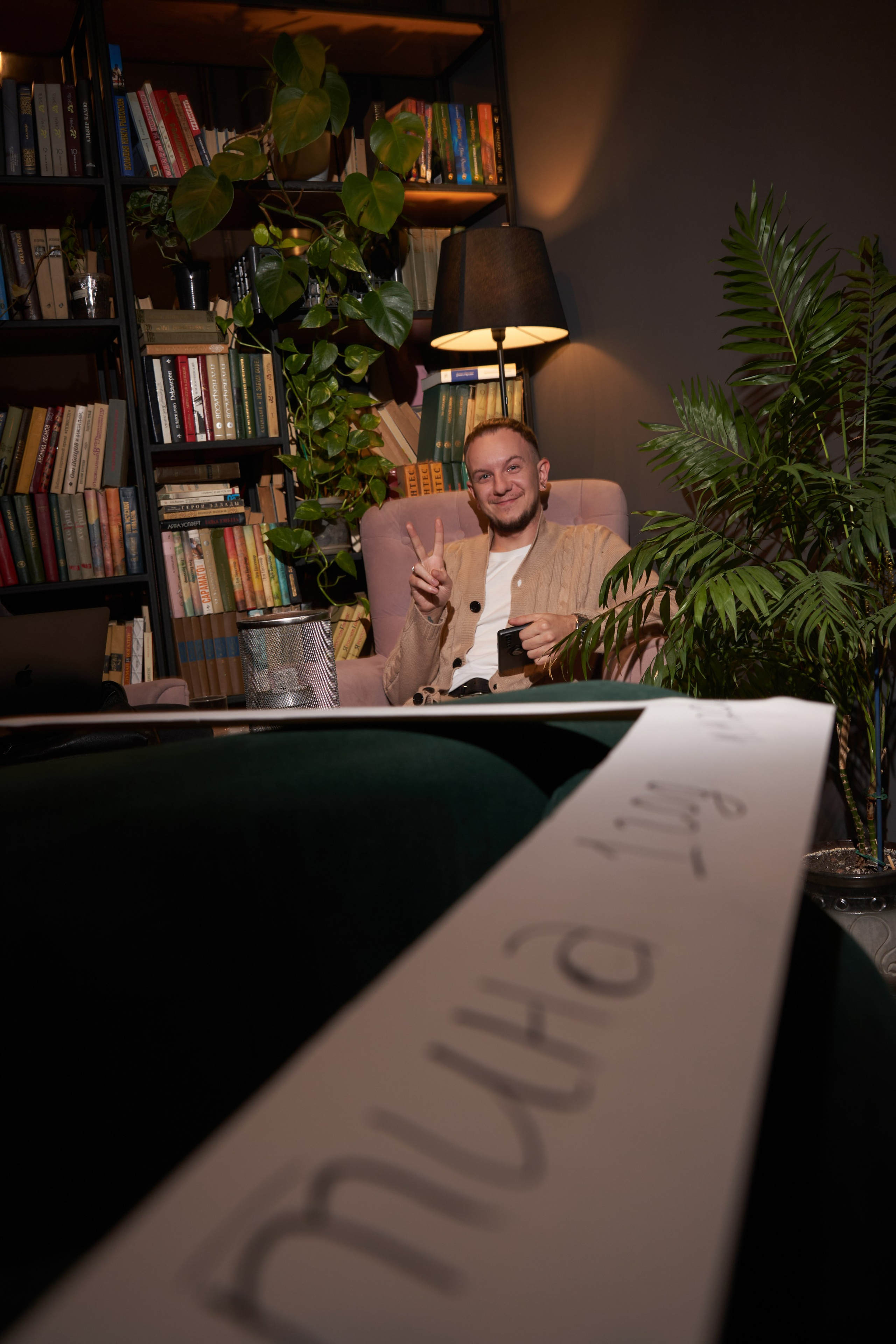 Репортаж. IzI_ photo