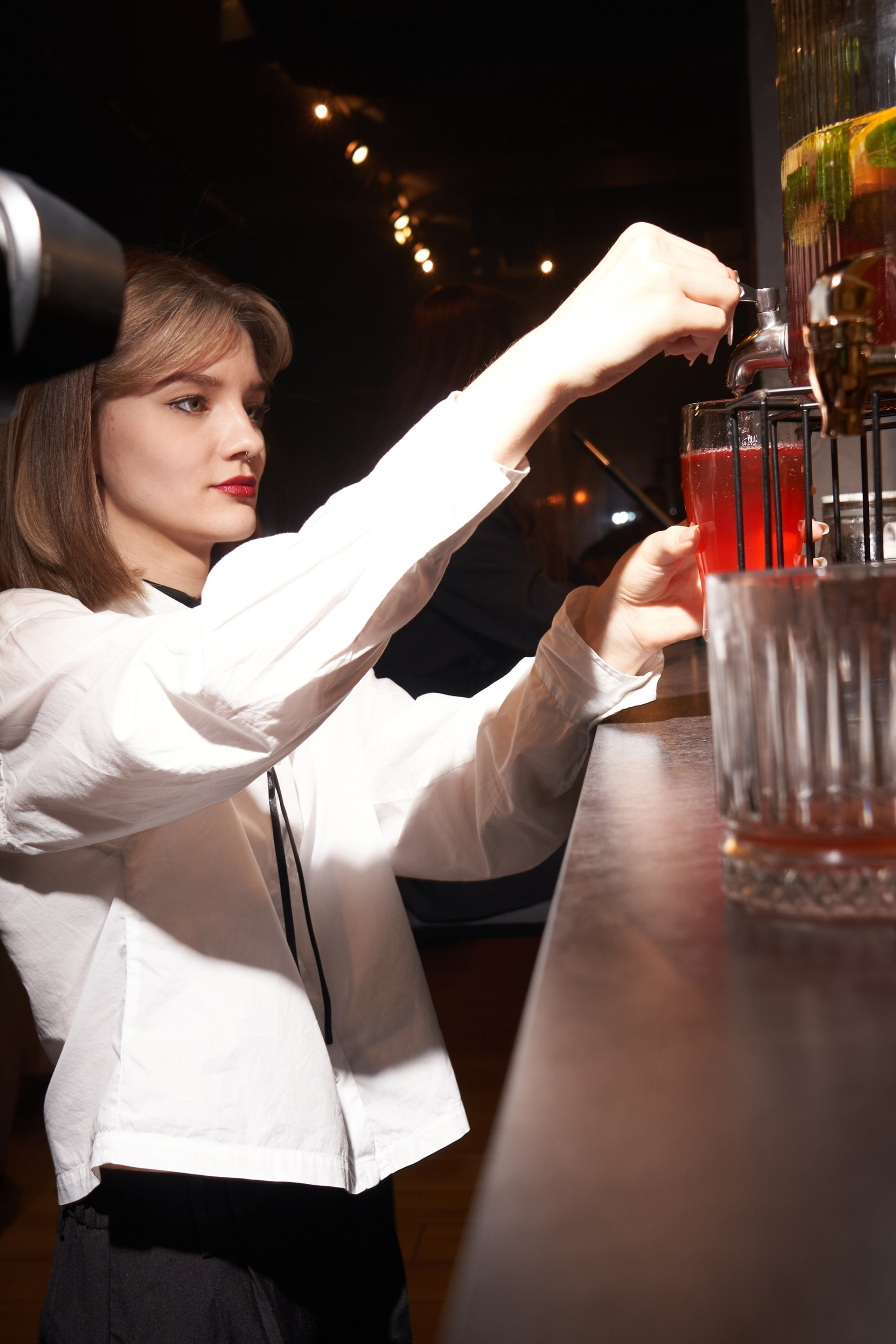 Репортаж. IzI_ photo